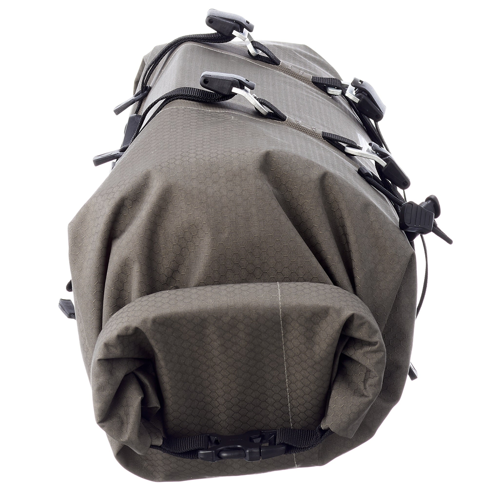 Handlebar-Pack Flex - Image 10