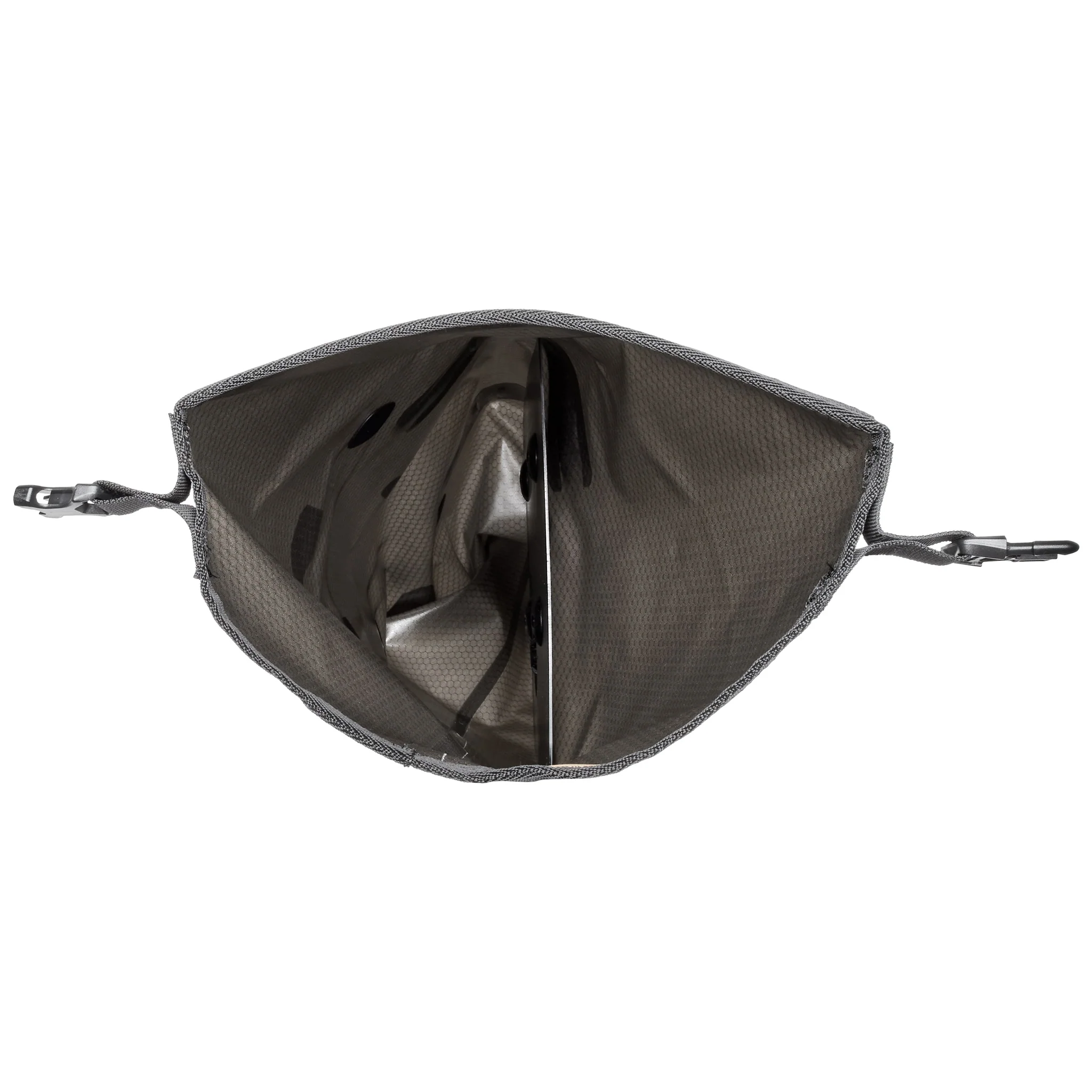 Handlebar-Pack Flex - Image 11