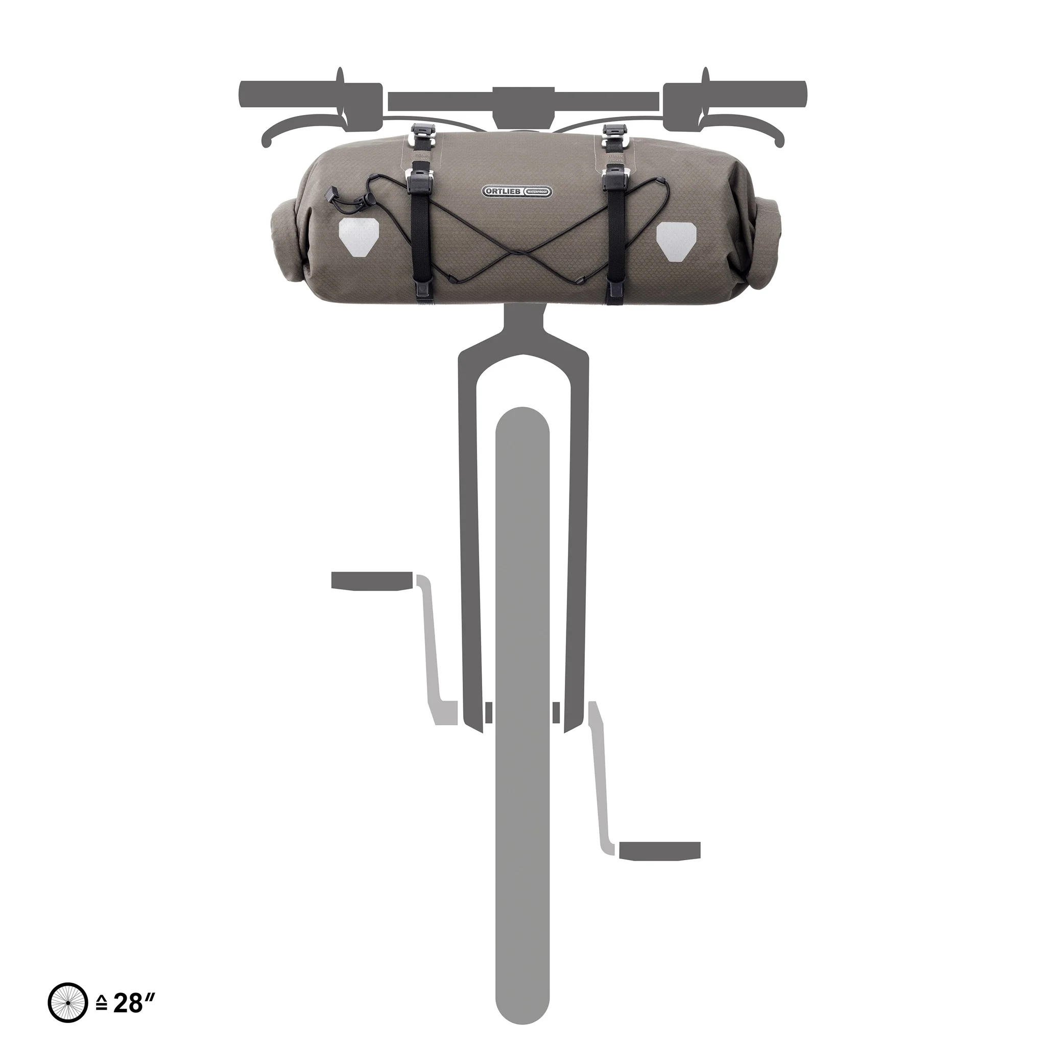 Handlebar-Pack Flex - Image 14