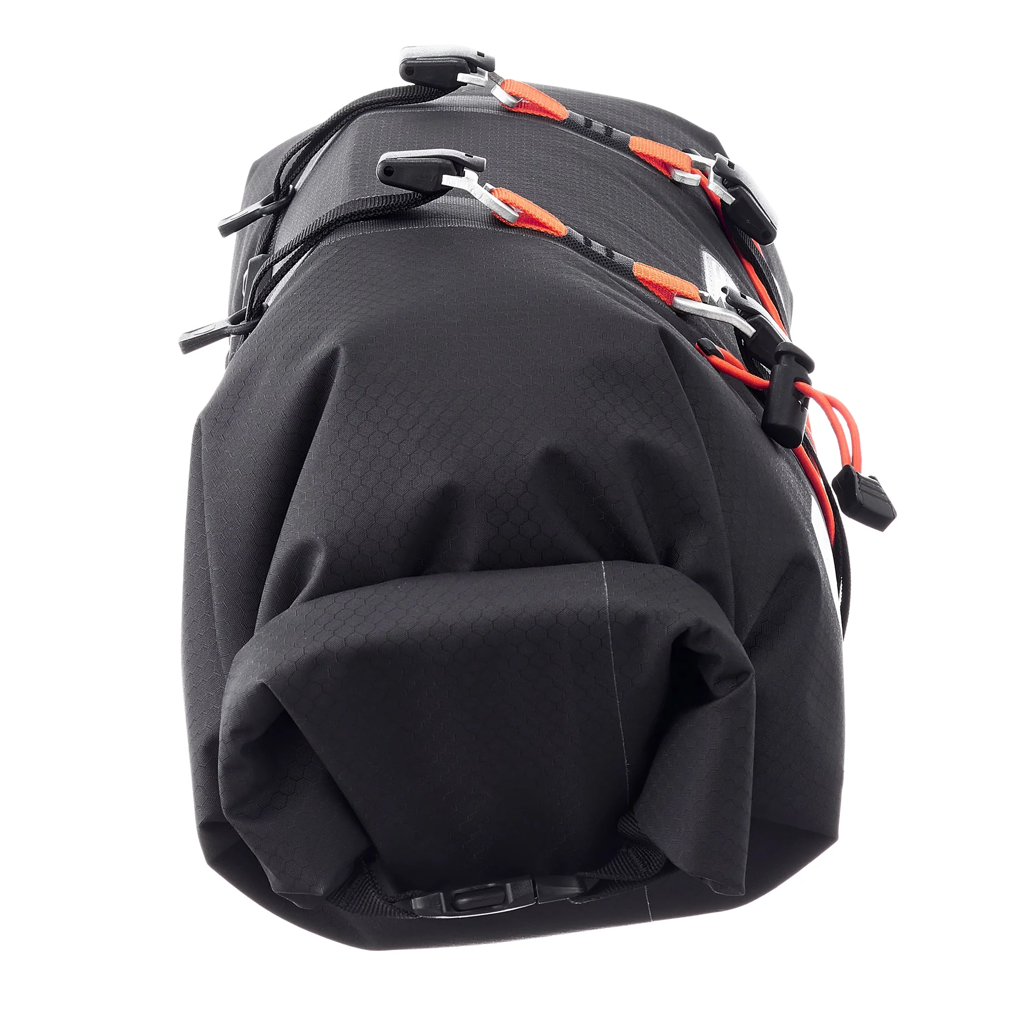 Handlebar-Pack Flex - Image 3