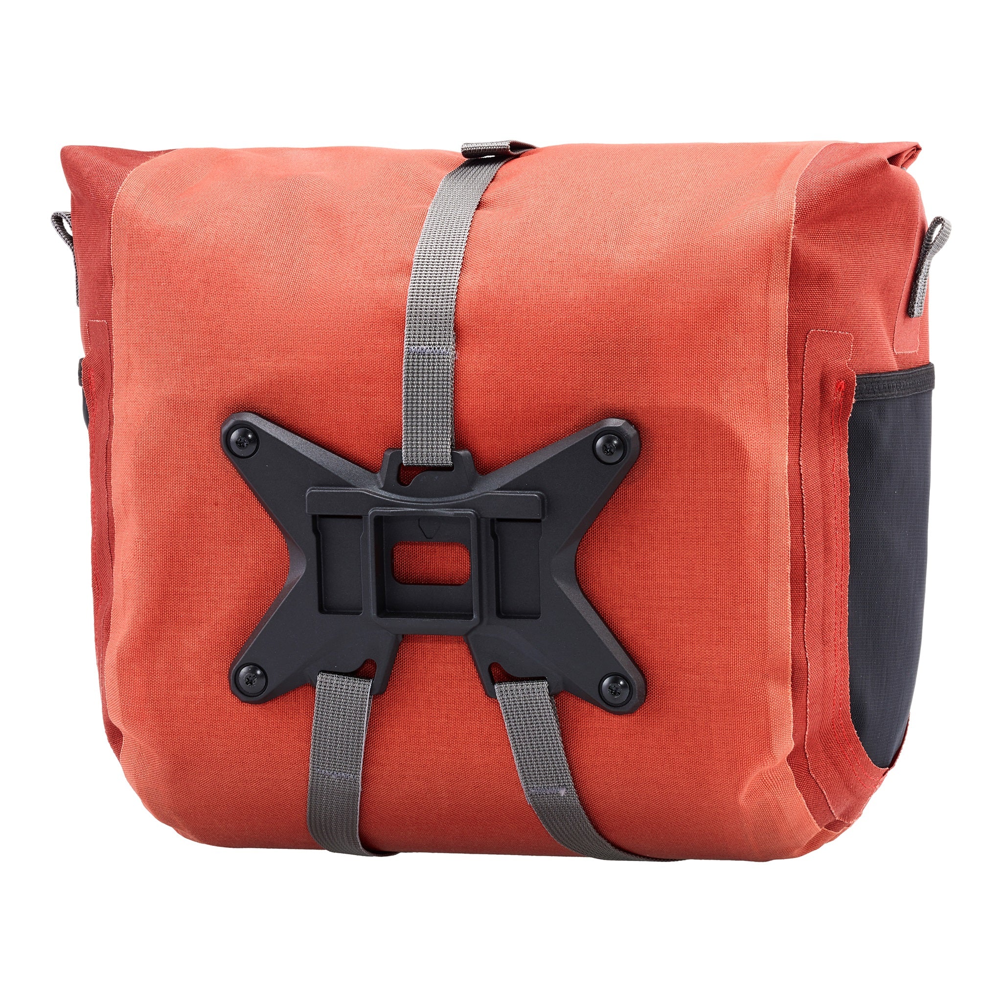 Handlebar-Pack Plus - Image 10