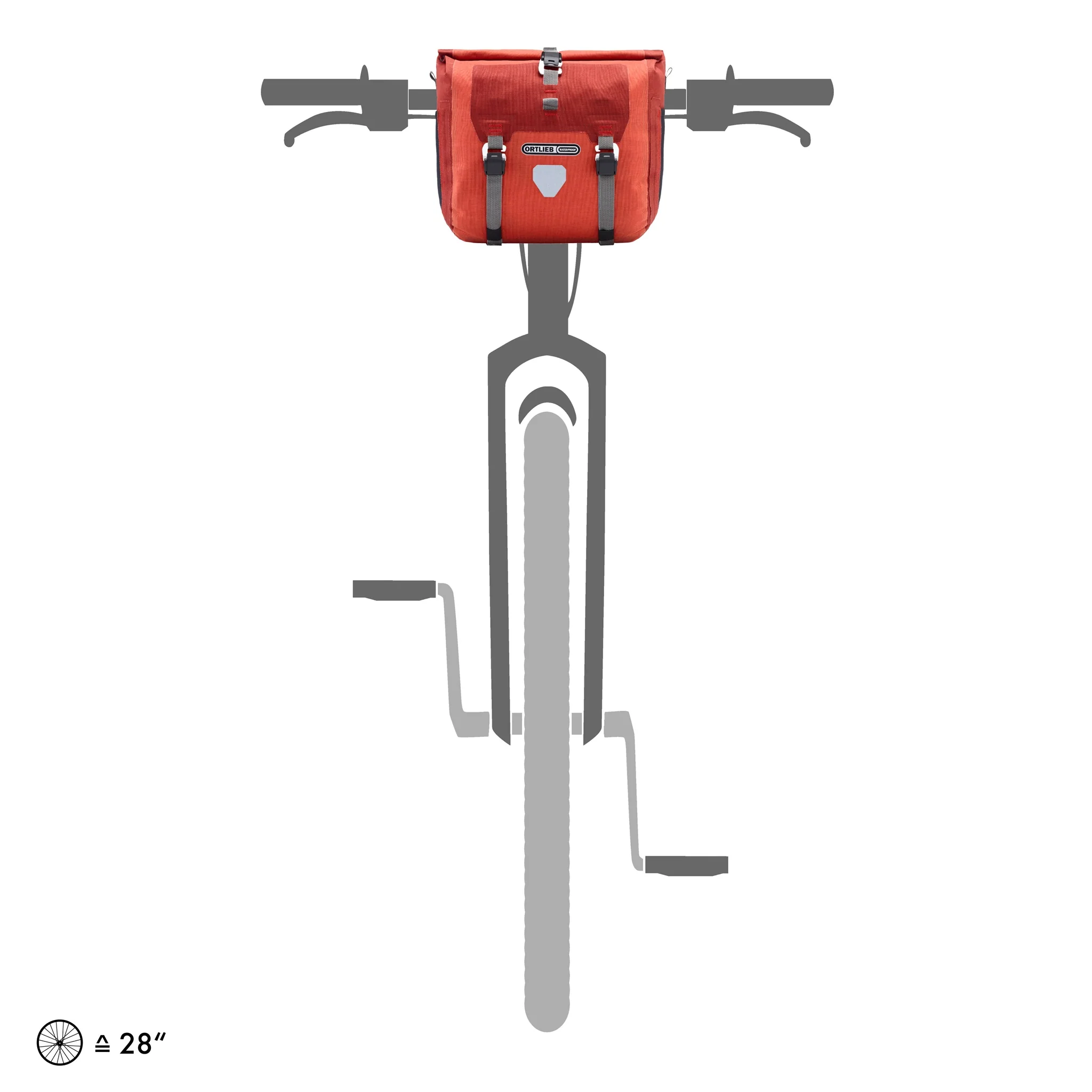 Handlebar-Pack Plus - Image 16