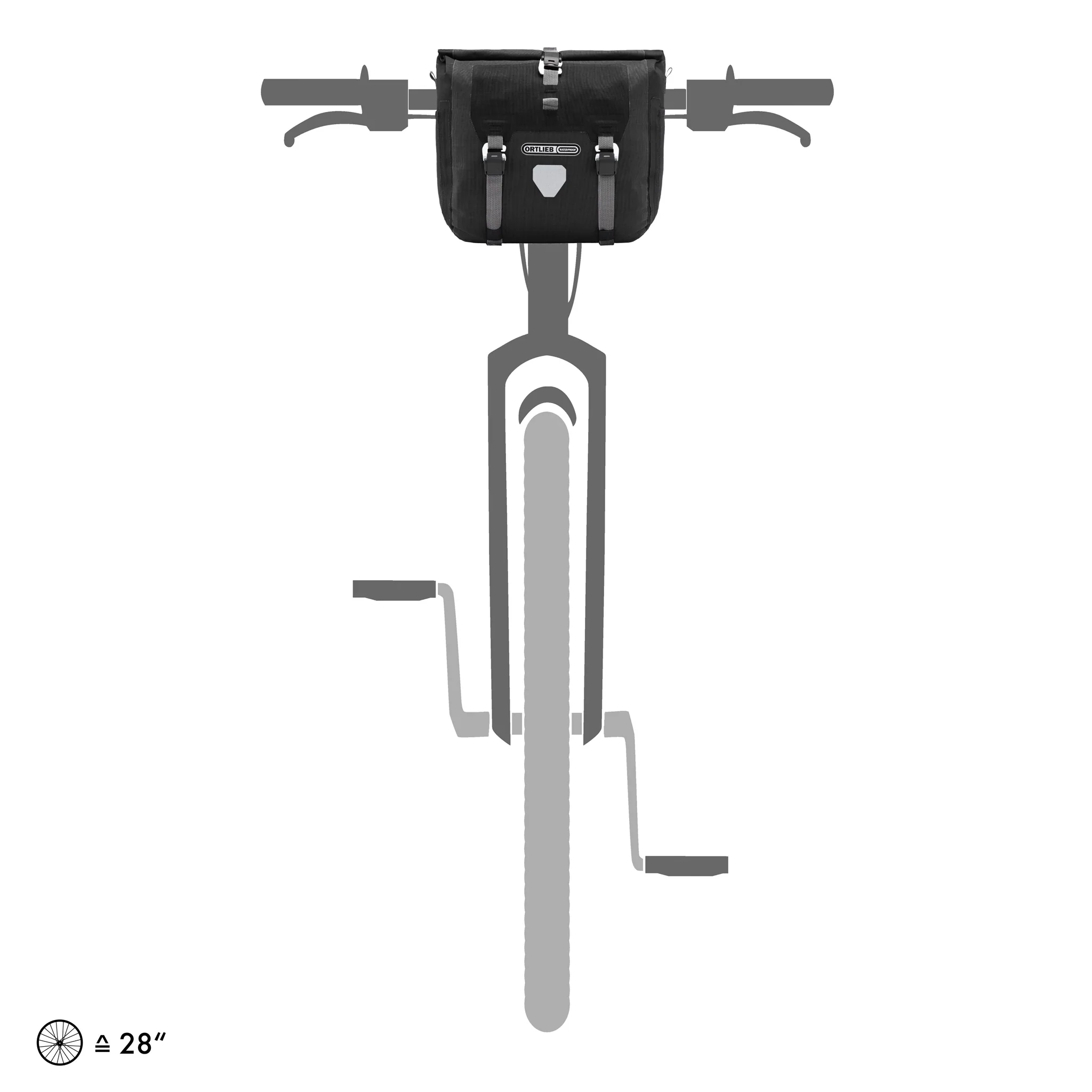 Handlebar-Pack Plus - Image 8