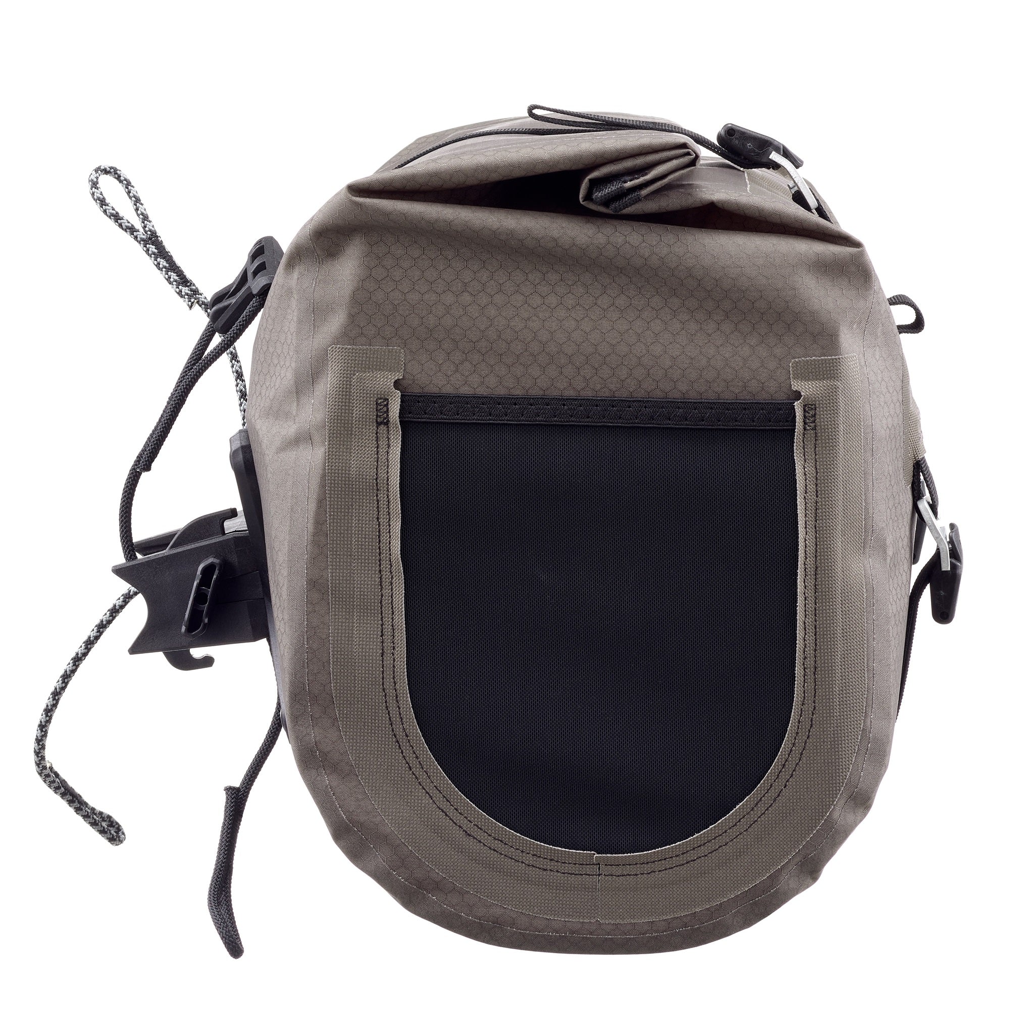 Handlebar-Pack QR - Image 10