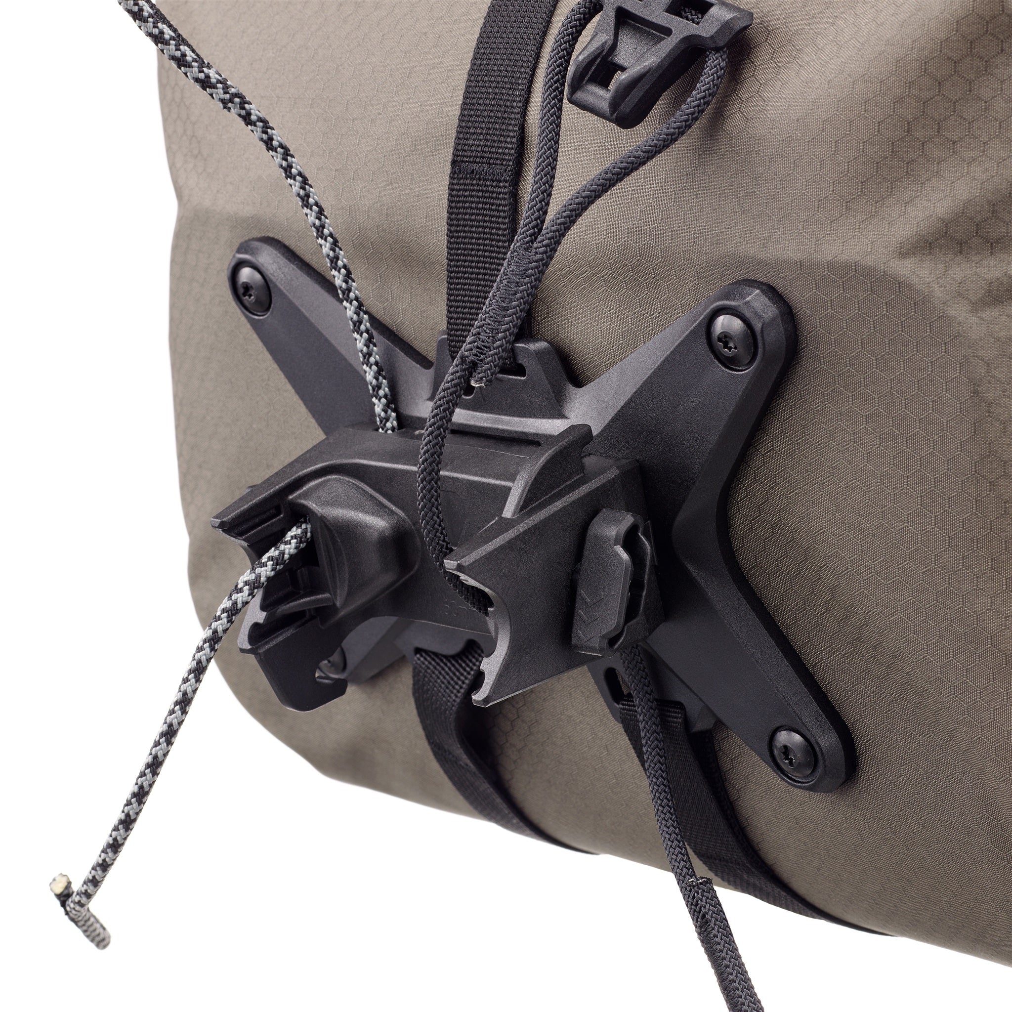 Handlebar-Pack QR - Image 12