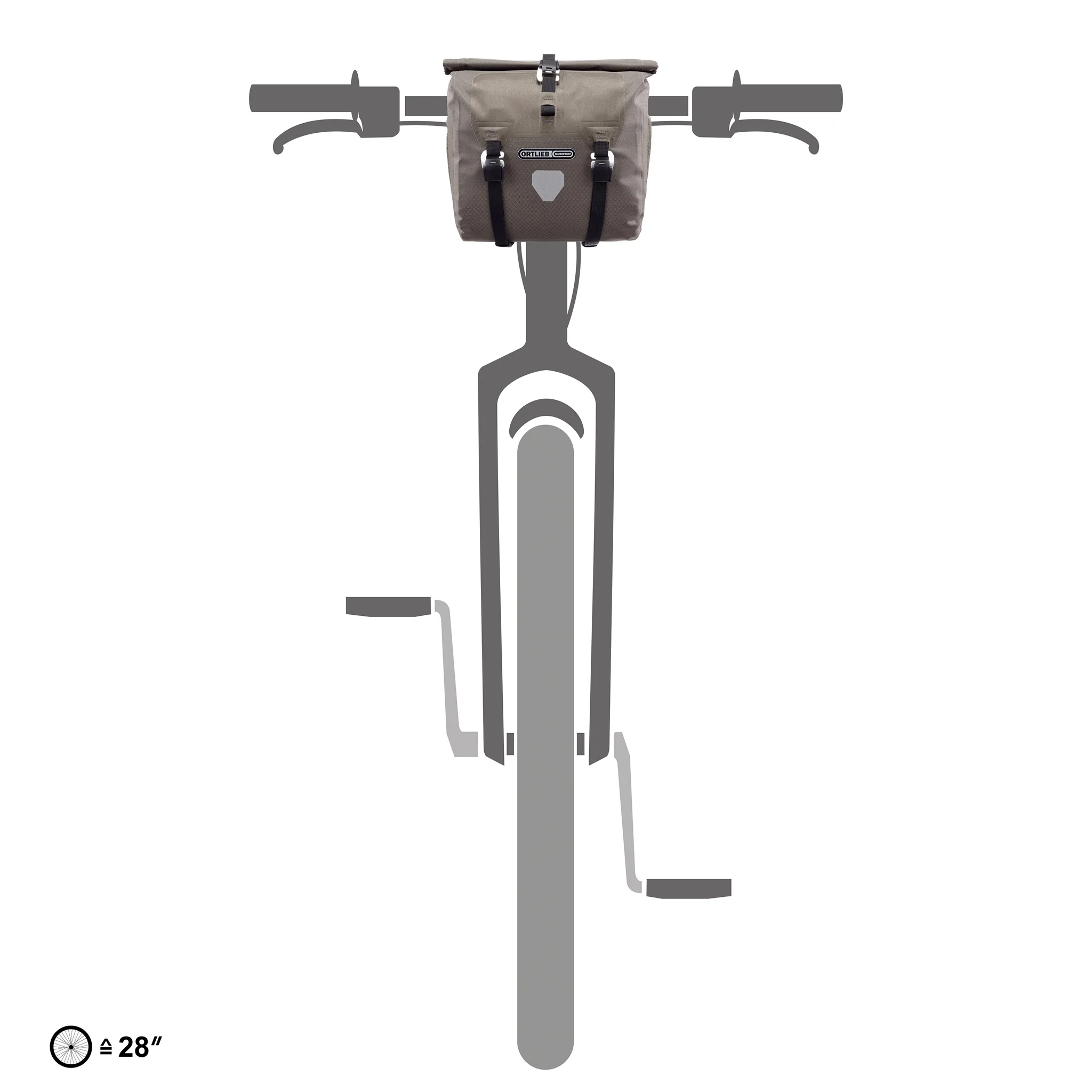 Handlebar-Pack QR - Image 14
