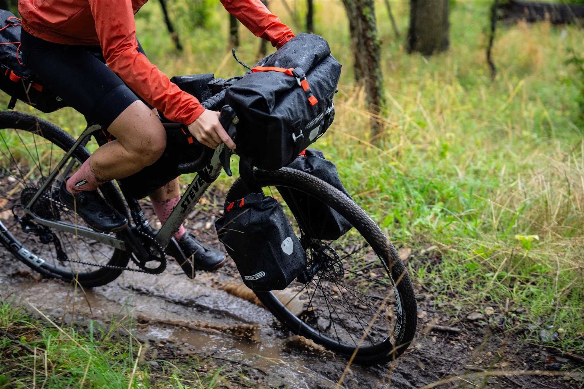 Handlebar-Pack QR - Image 18