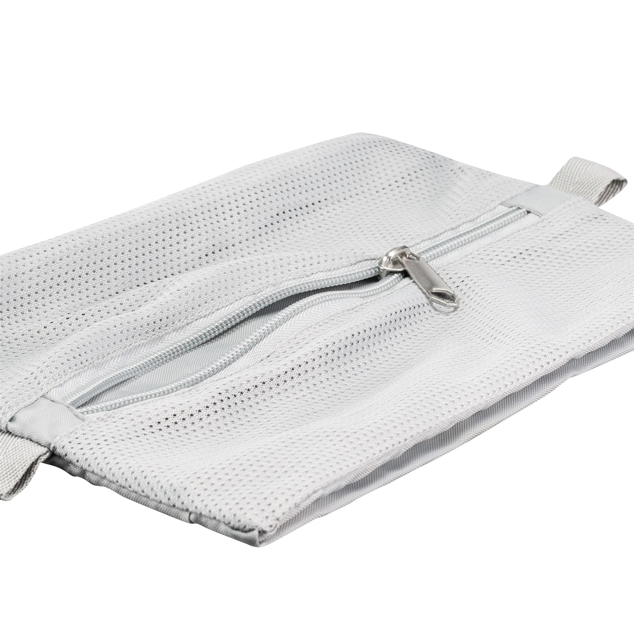 Handlebar-Pack QR Inner Pocket - Image 3