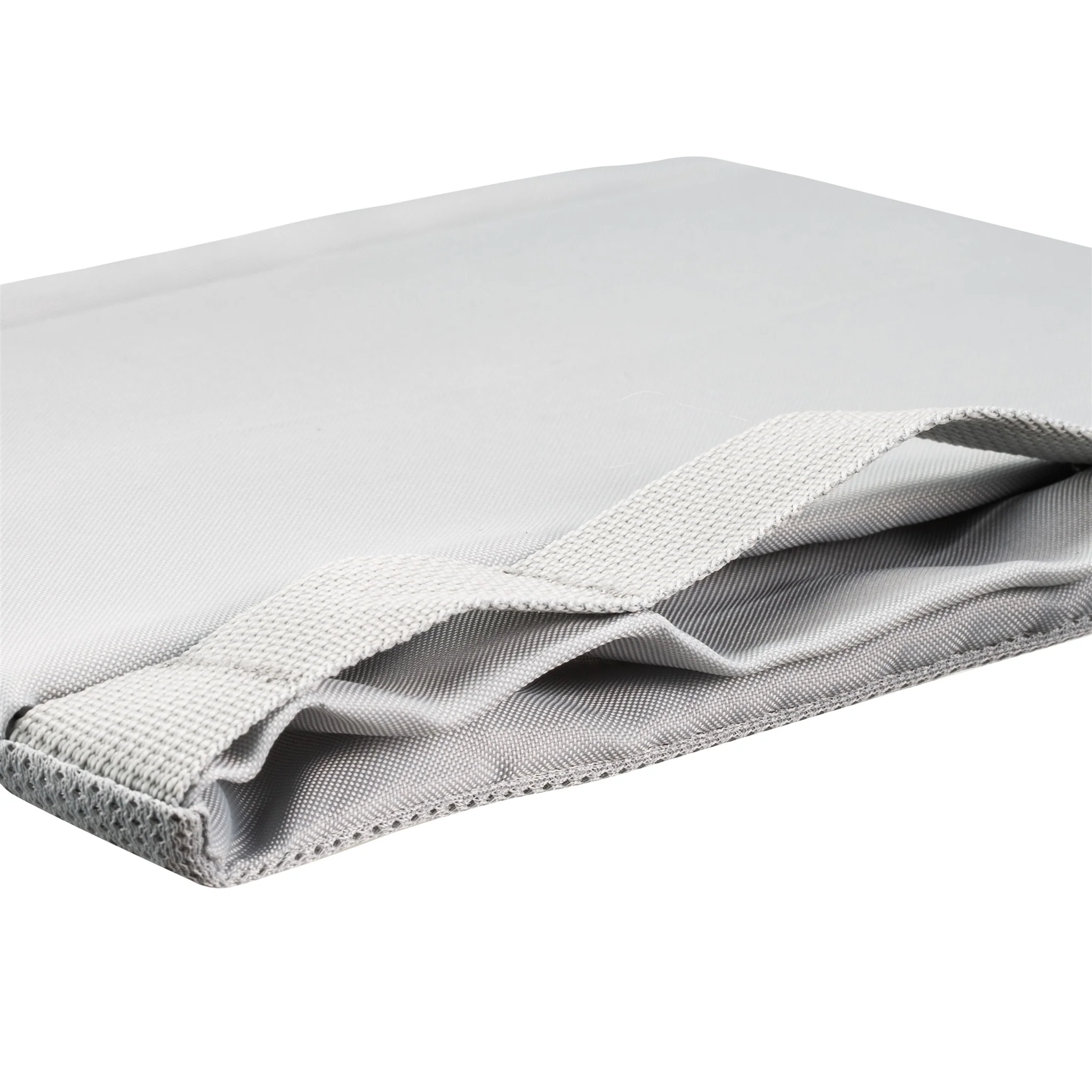 Handlebar-Pack QR Inner Pocket - Image 4