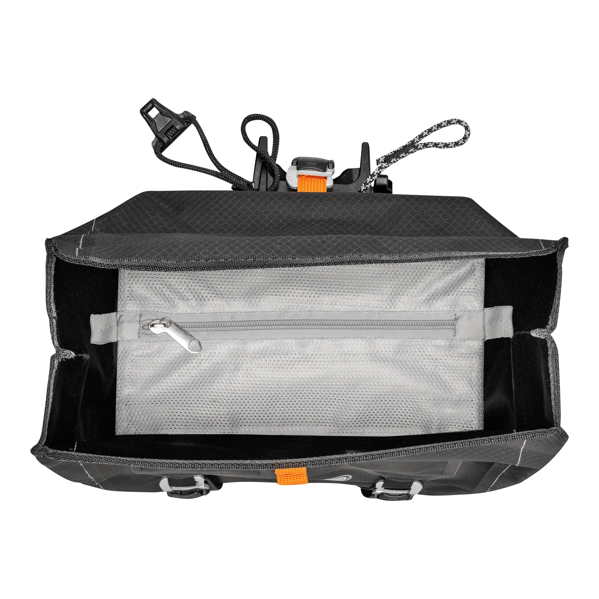 Handlebar-Pack QR Inner Pocket - Image 5