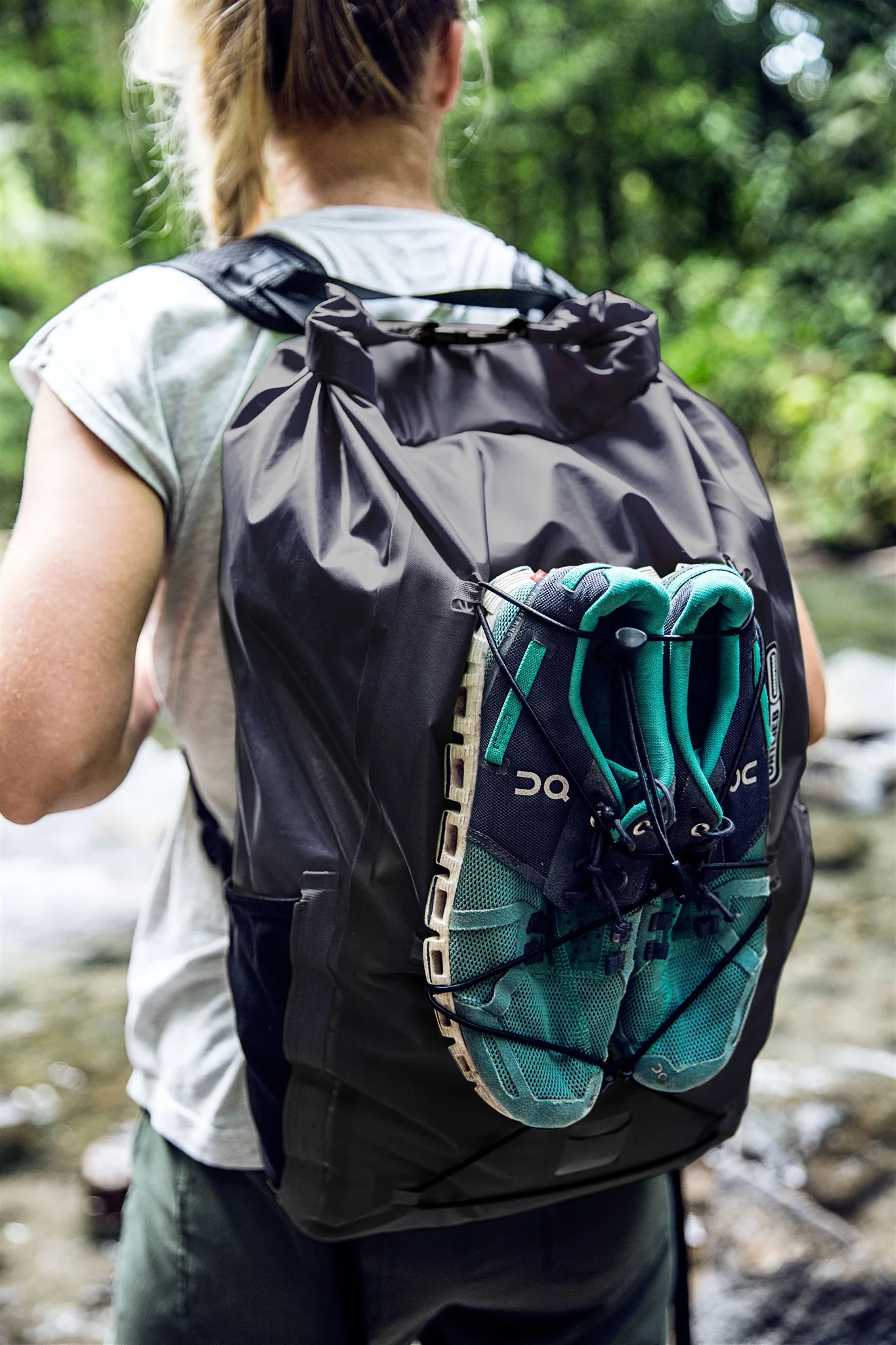 Light-Pack - Image 8