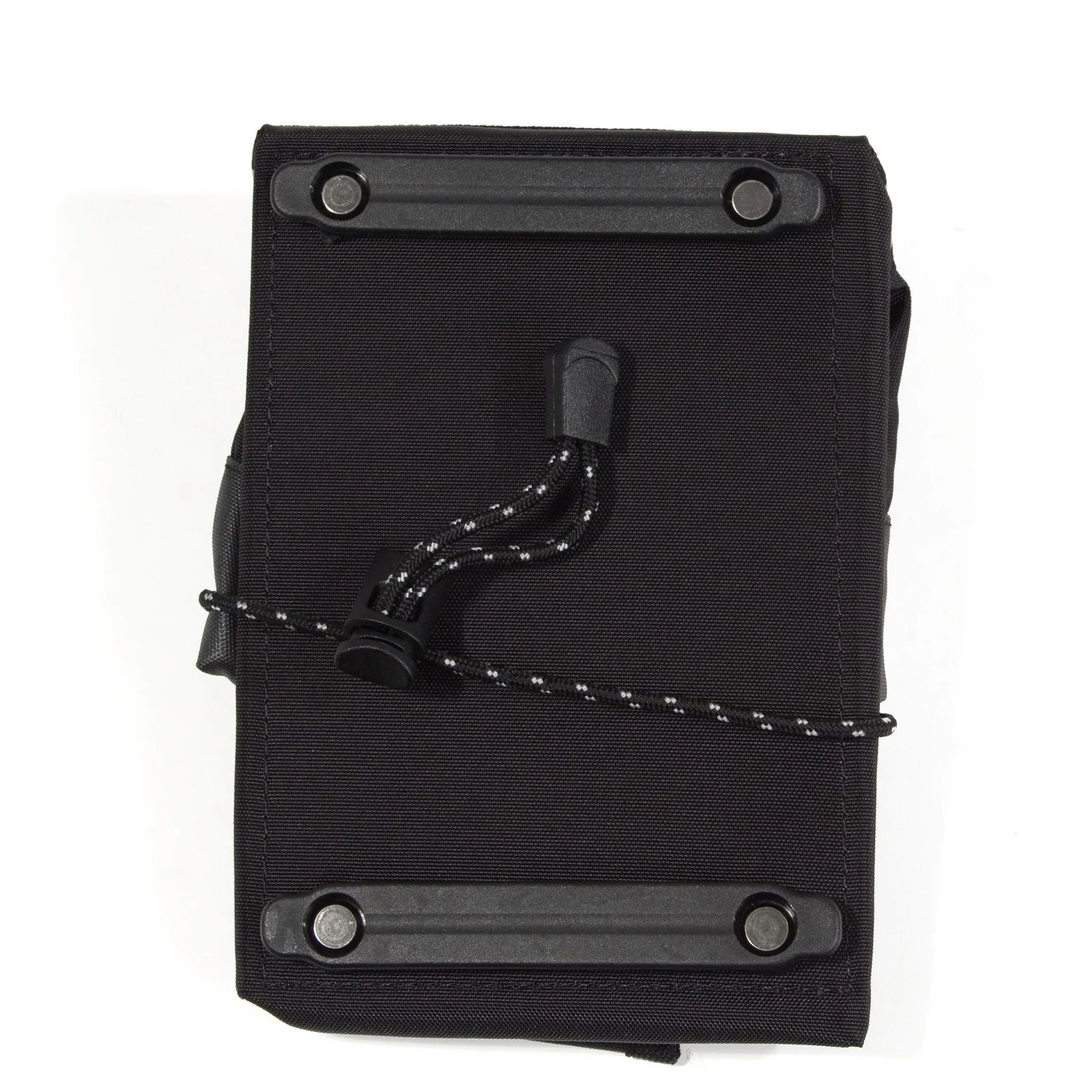 Mesh-Pocket - Image 3