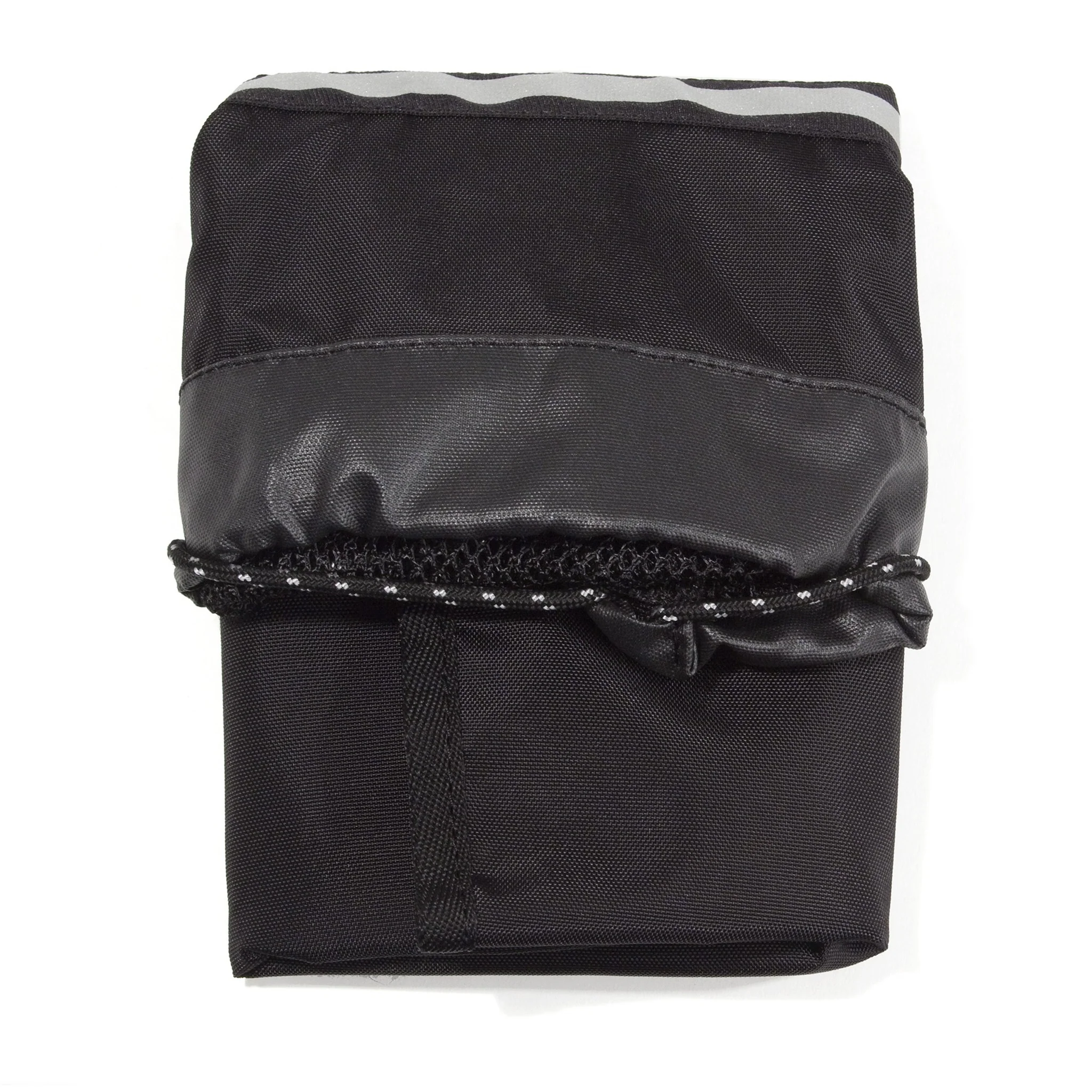 Mesh-Pocket - Image 4