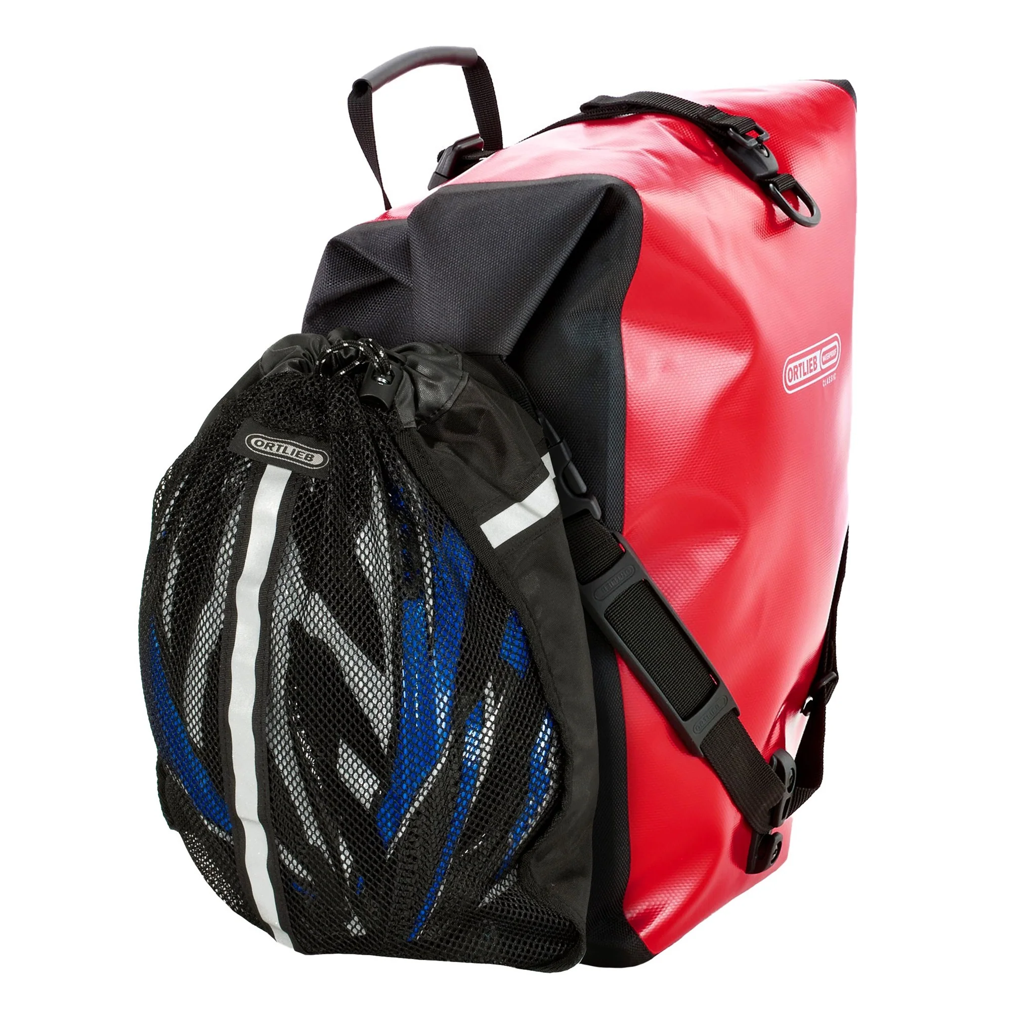 Mesh-Pocket - Image 5