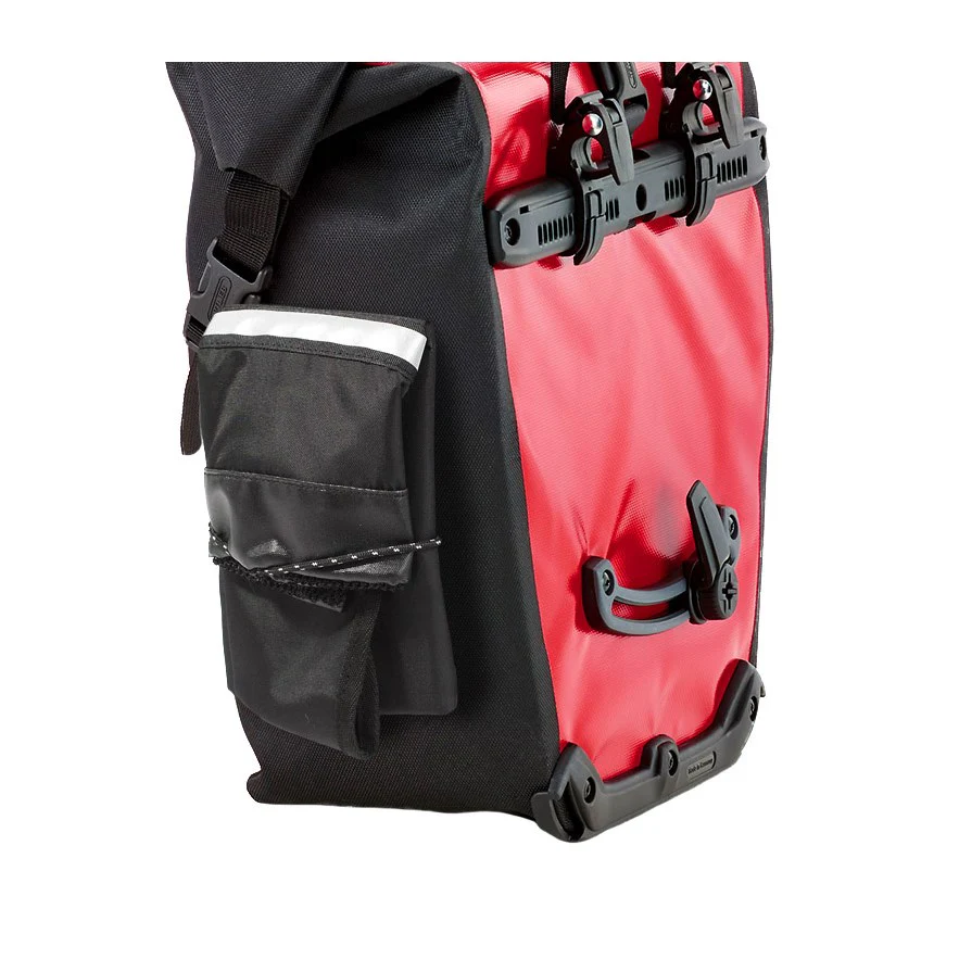 Mesh-Pocket - Image 6