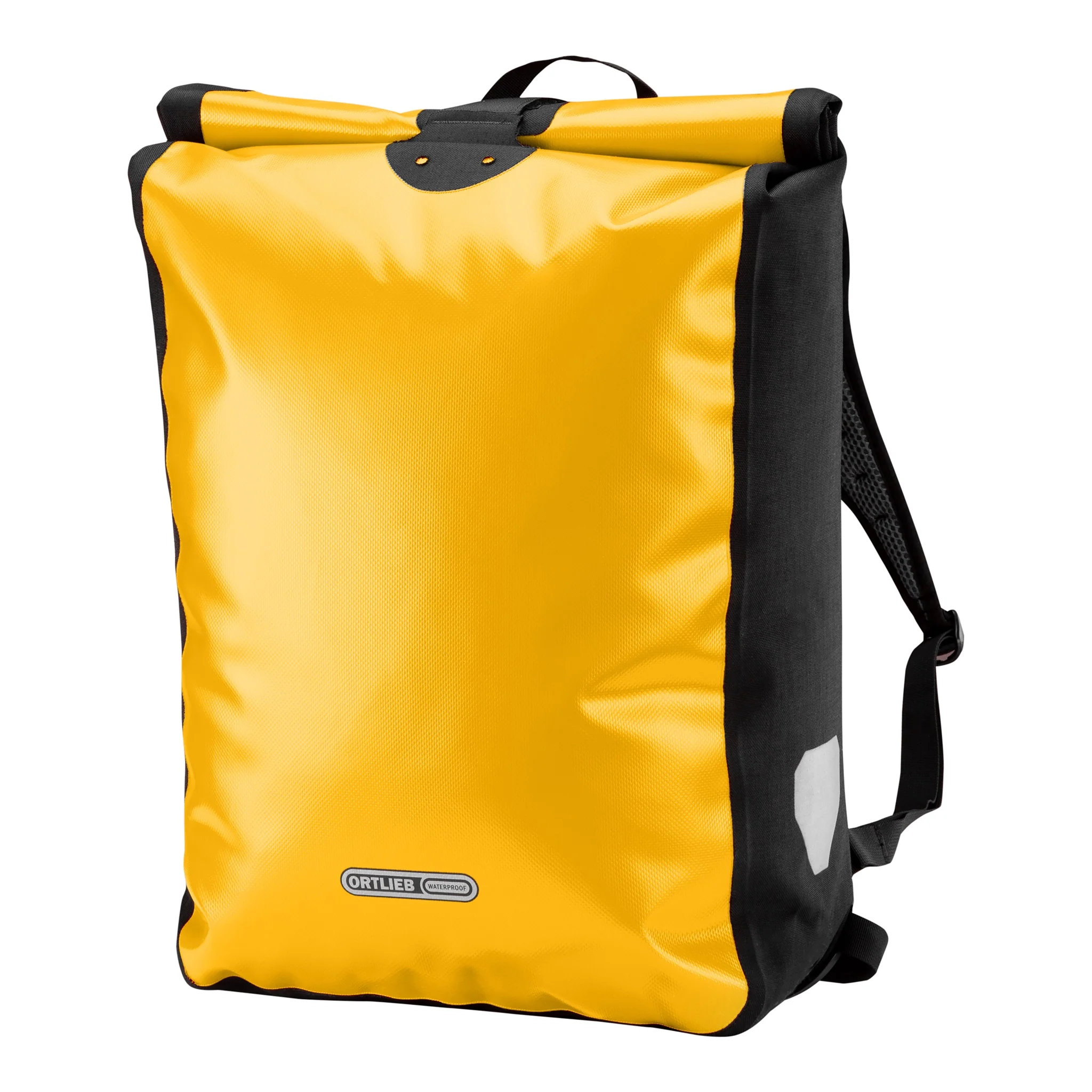 Messenger-Bag - Image 11