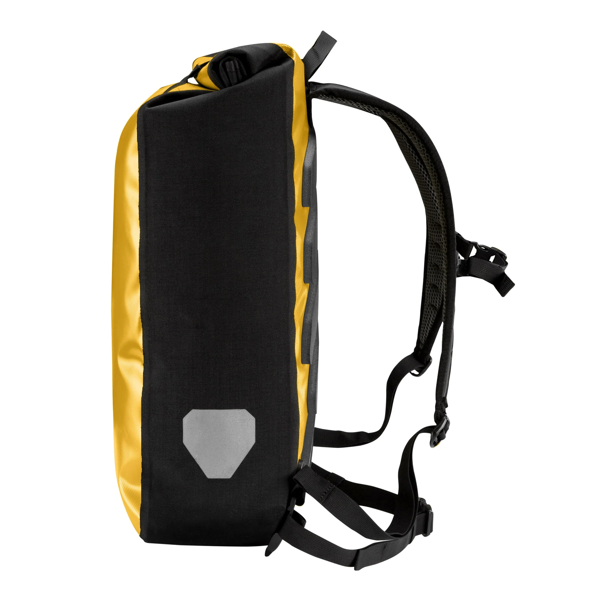 Messenger-Bag - Image 13