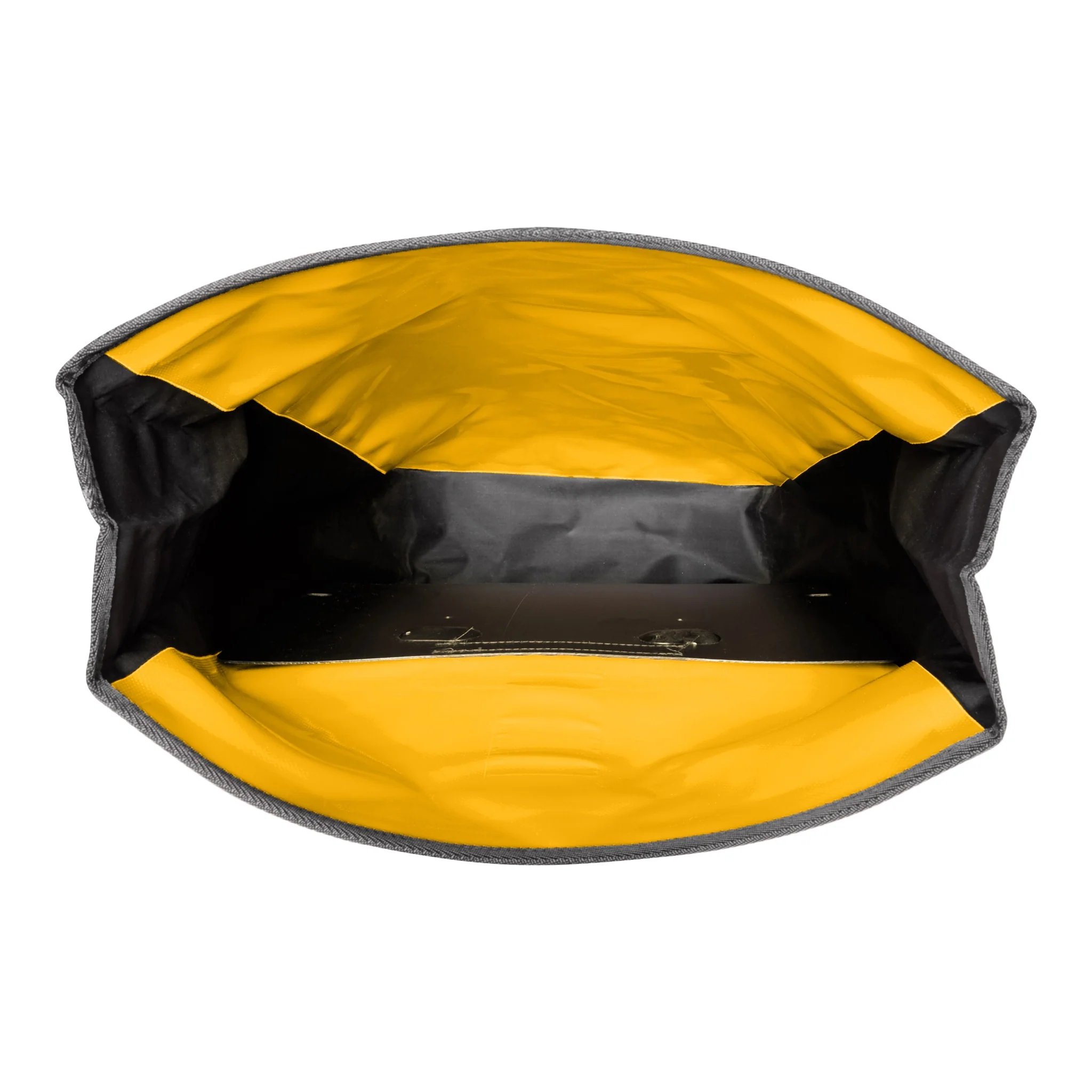 Messenger-Bag - Image 14