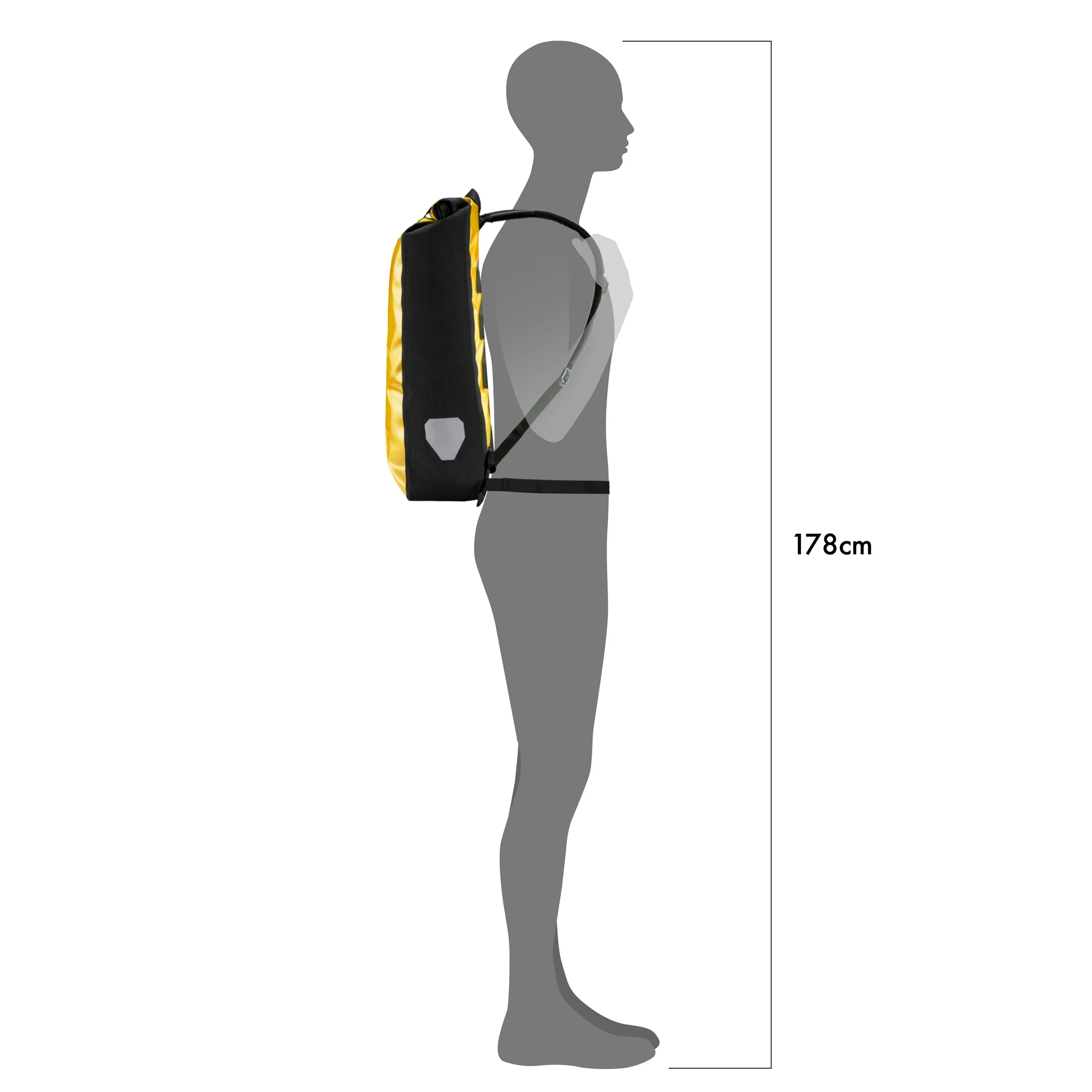 Messenger-Bag - Image 15