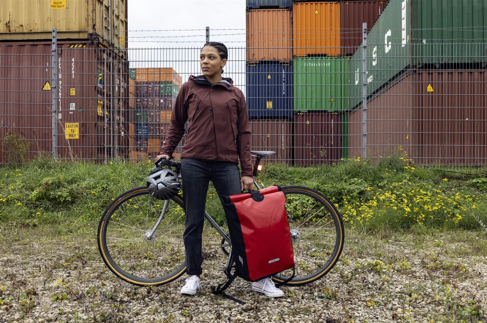 Messenger-Bag - Image 17