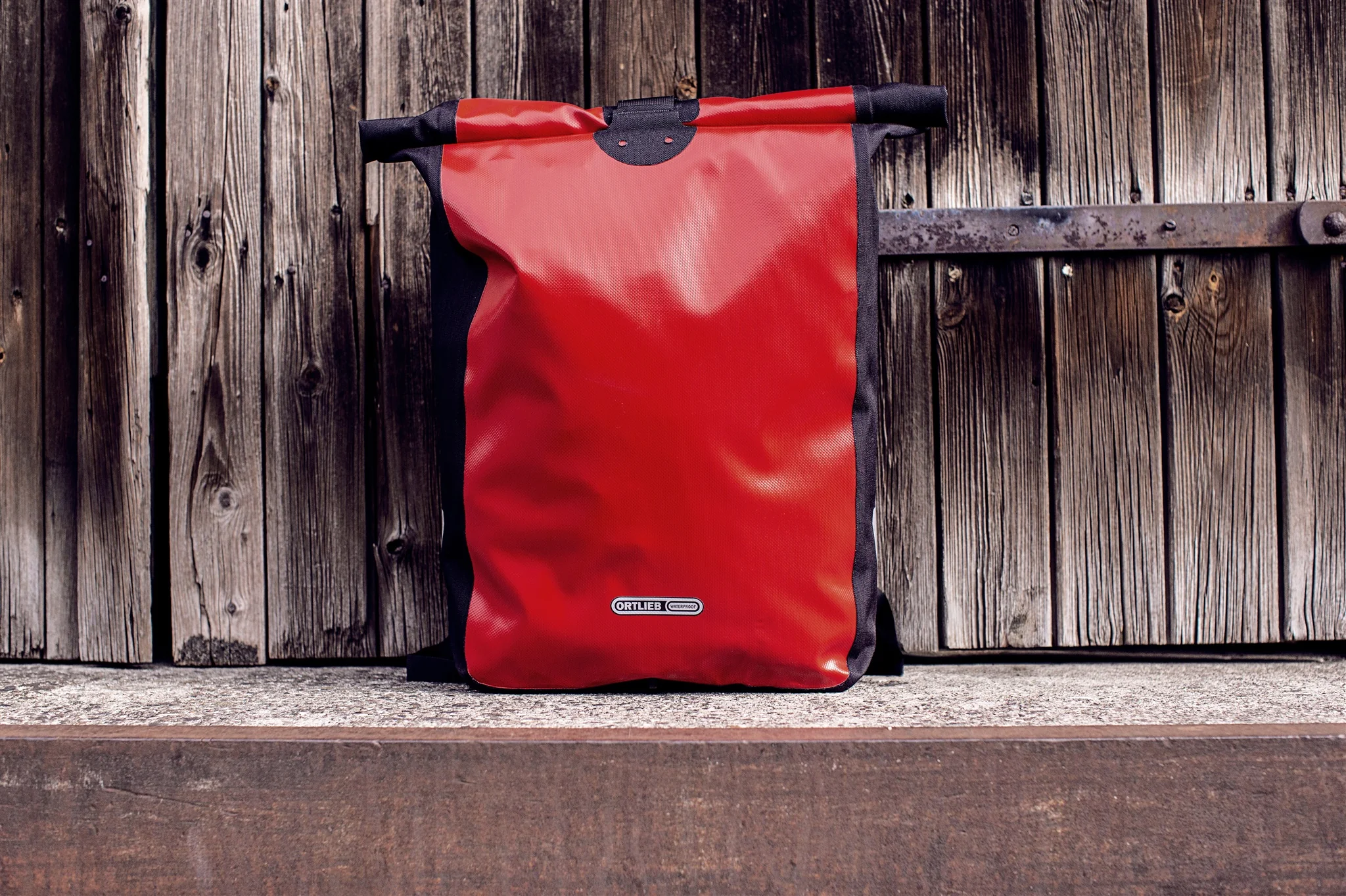 Messenger-Bag - Image 18