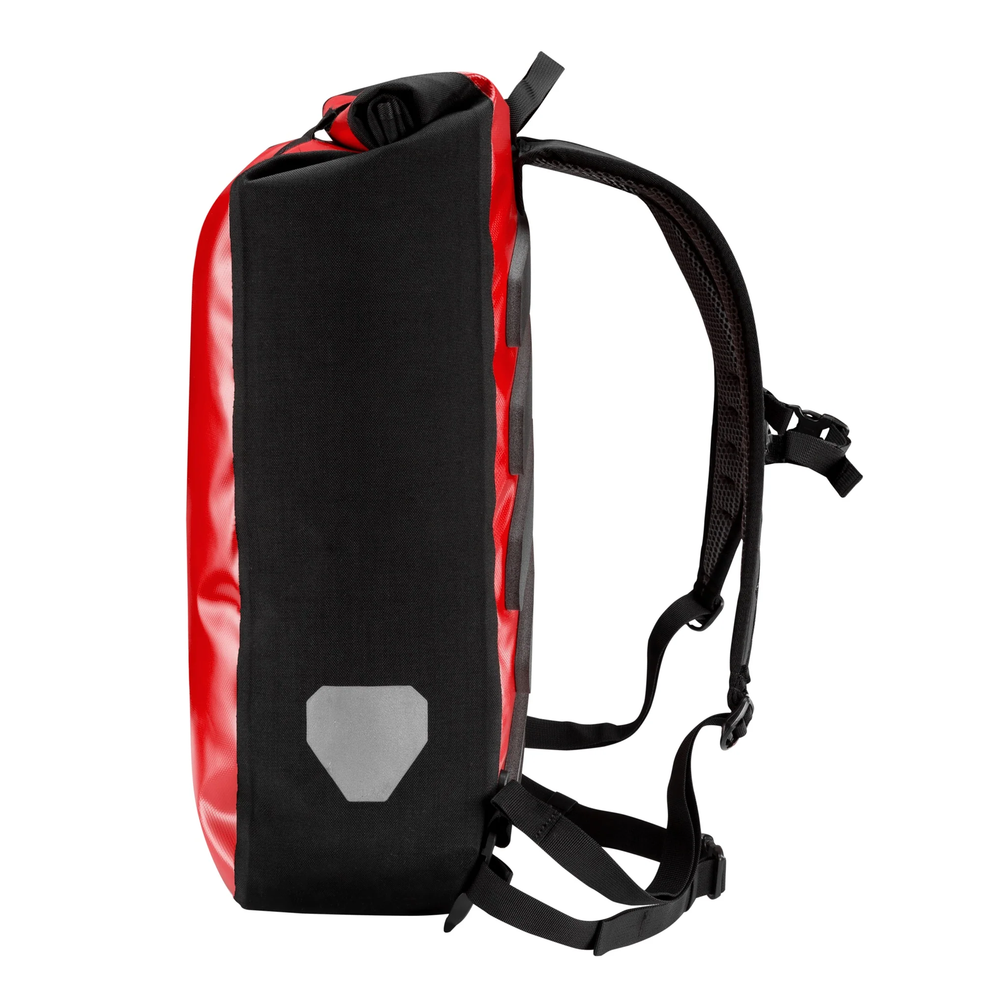 Messenger-Bag - Image 3