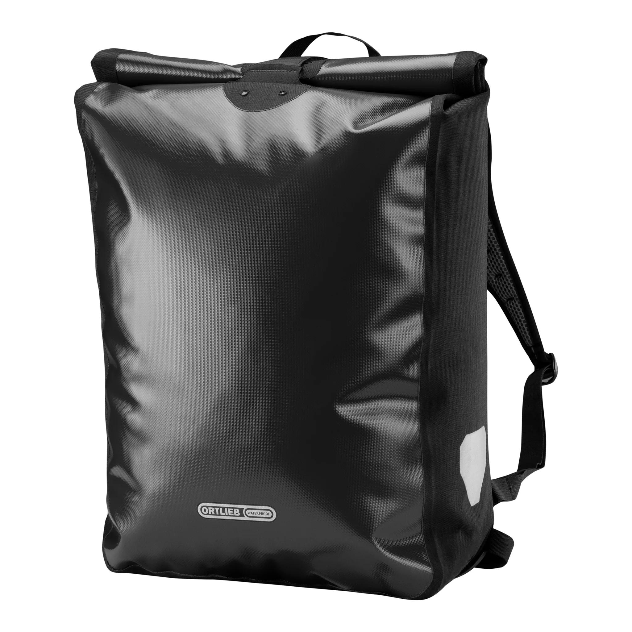 Messenger-Bag - Image 6