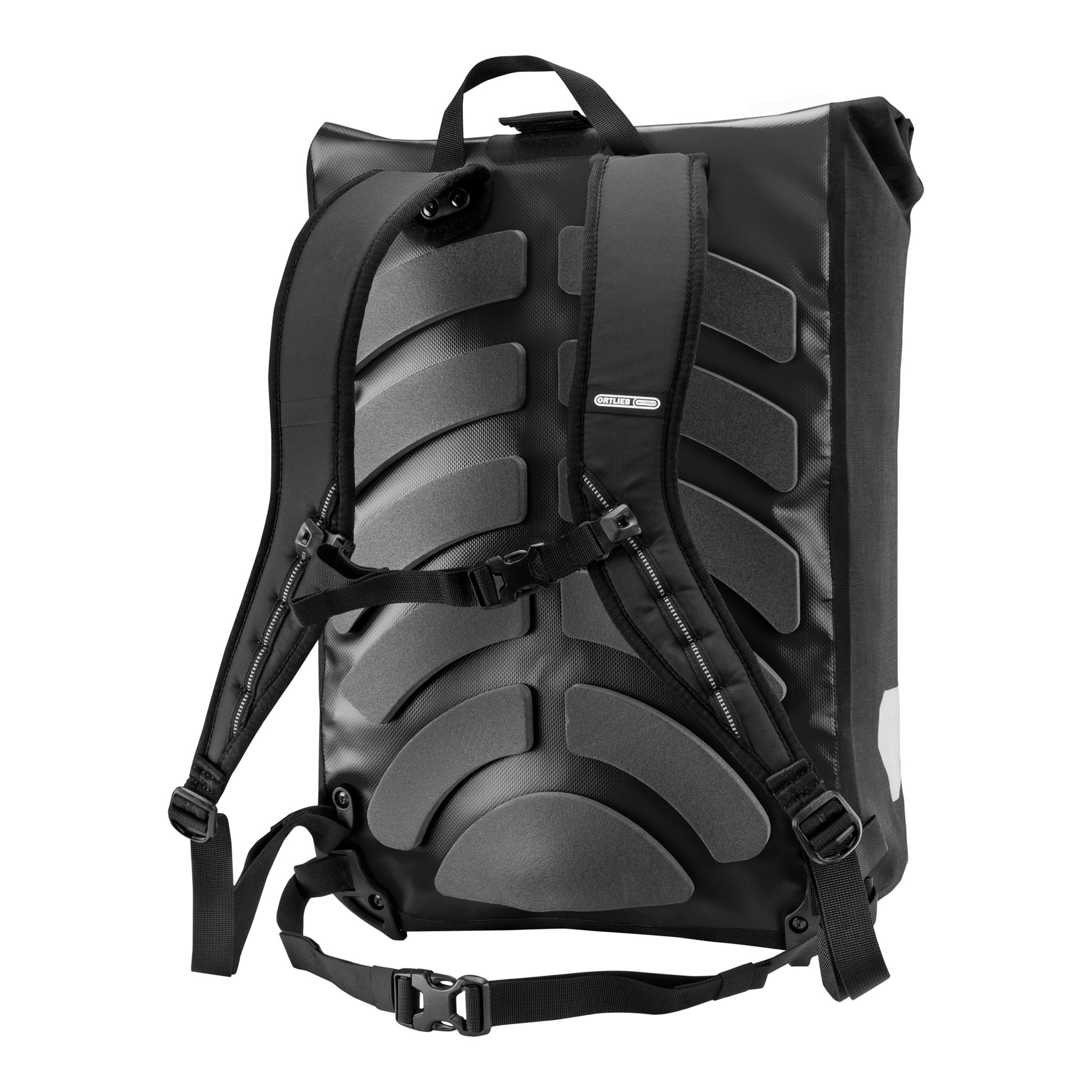 Messenger-Bag - Image 7