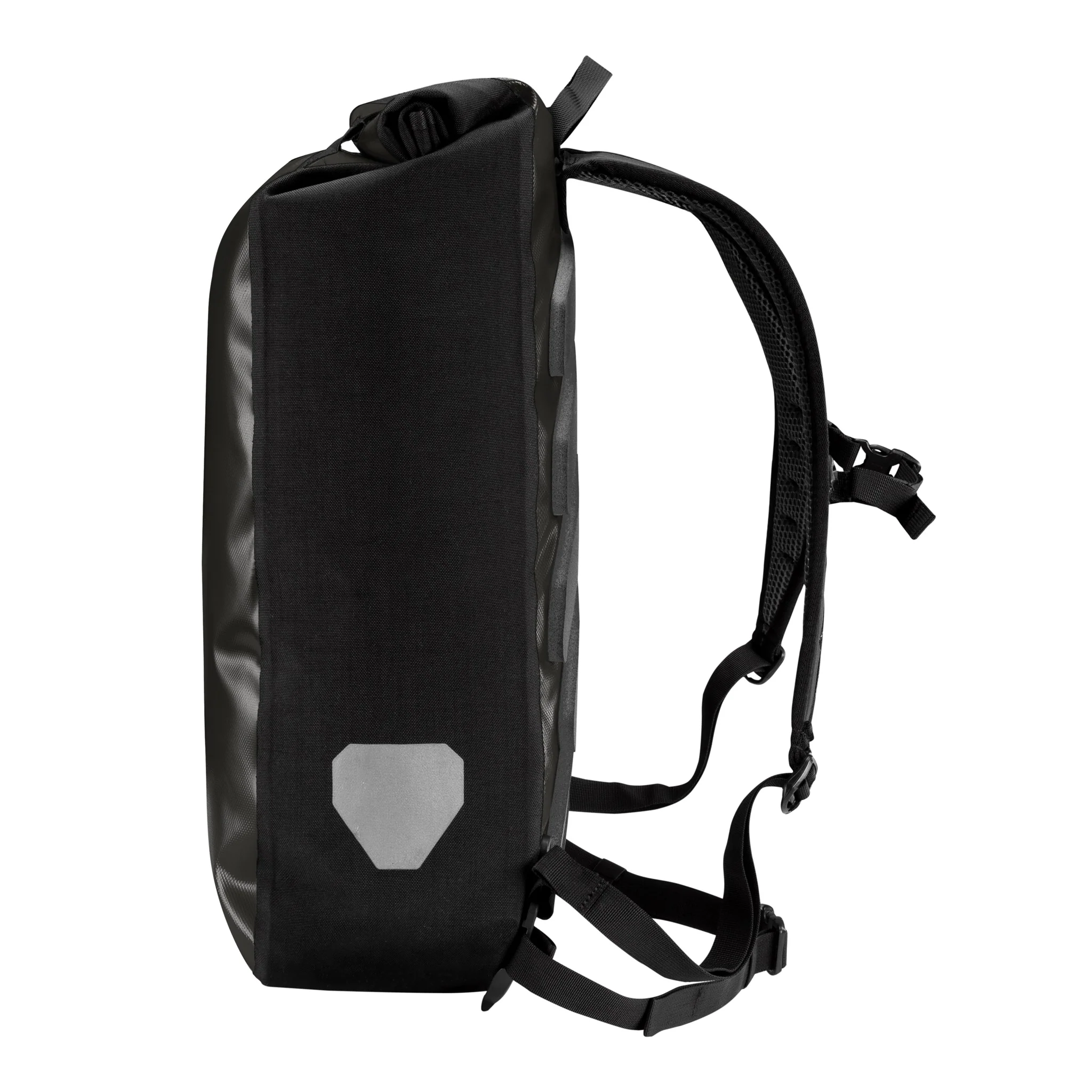 Messenger-Bag - Image 8