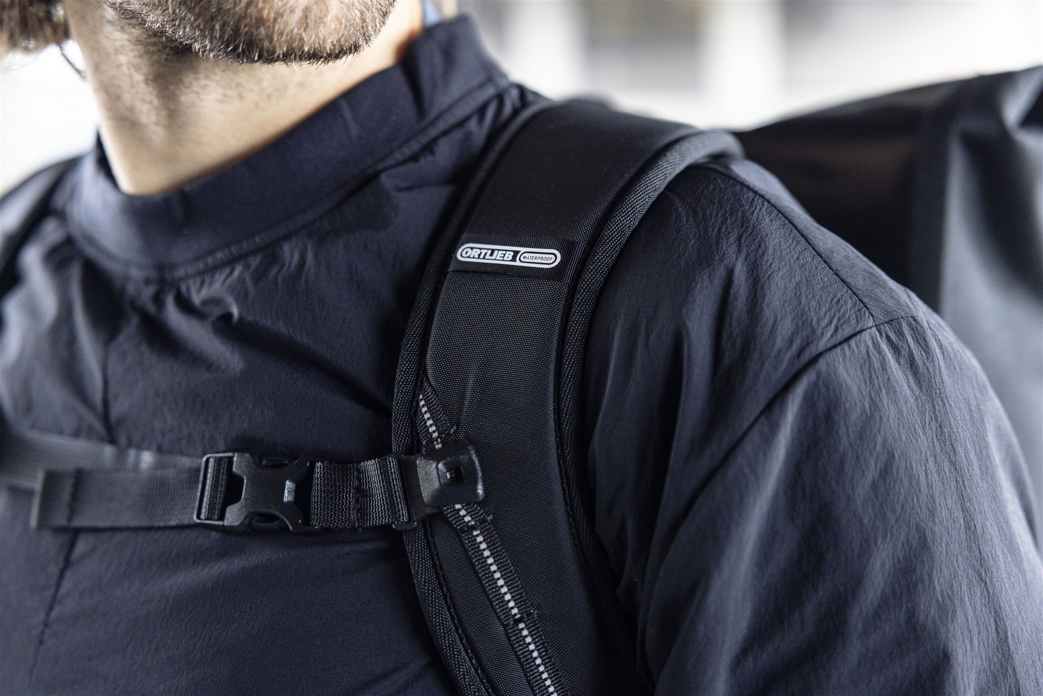 Messenger-Bag Pro - Image 11