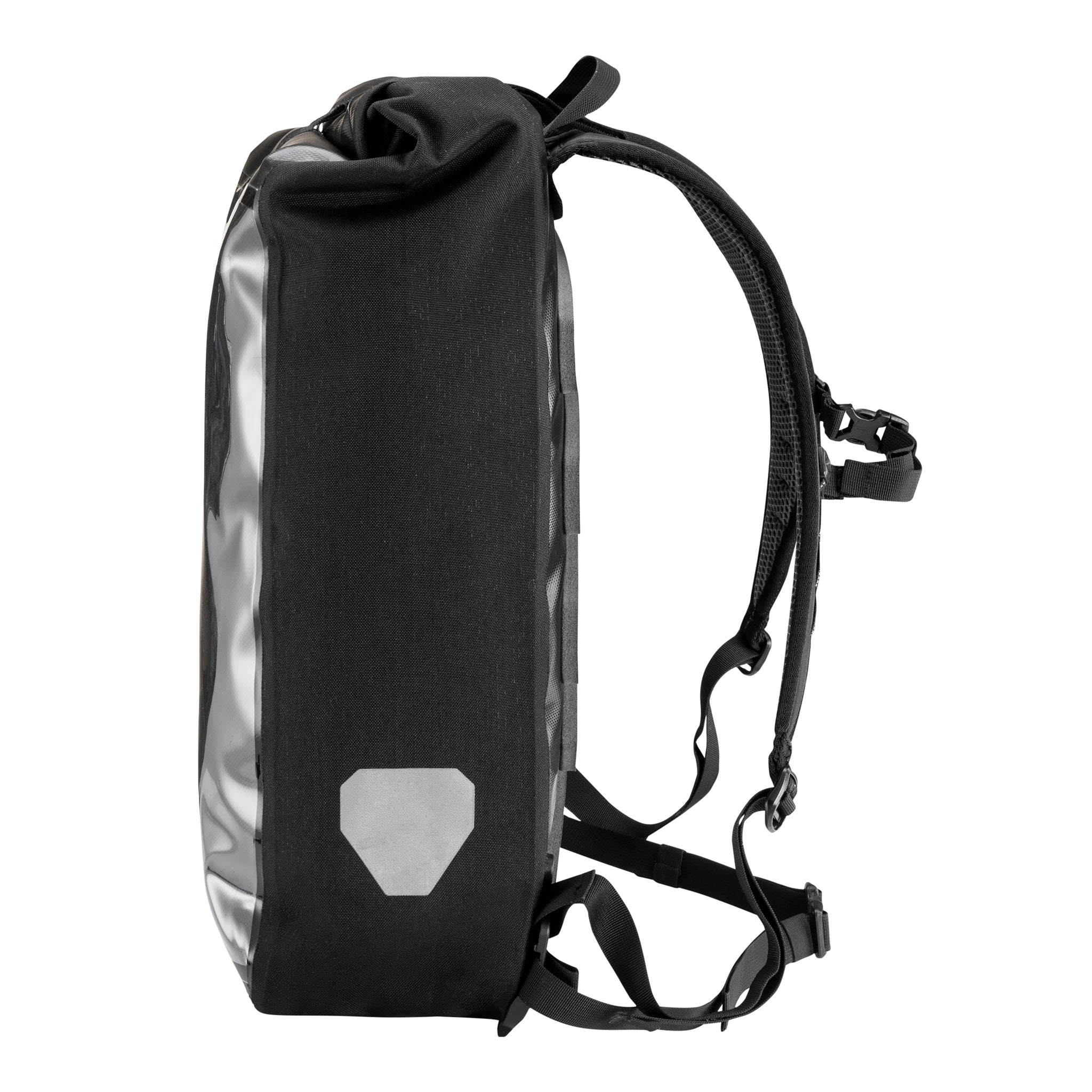 Messenger-Bag Pro - Image 3