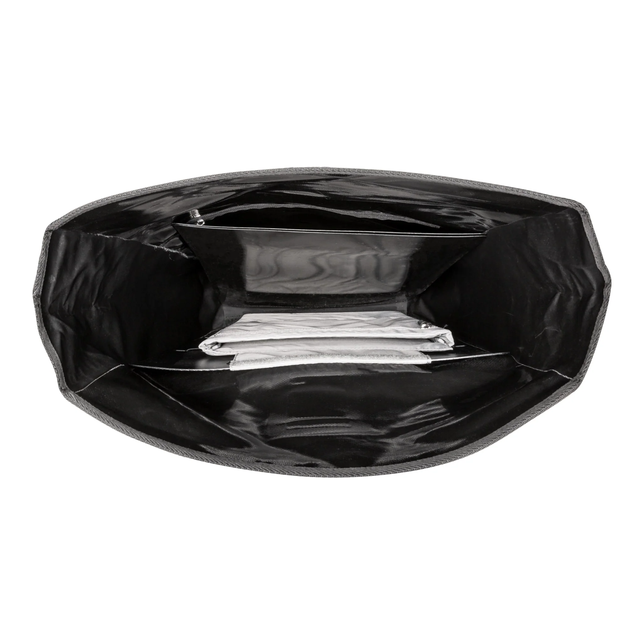 Messenger-Bag Pro - Image 4