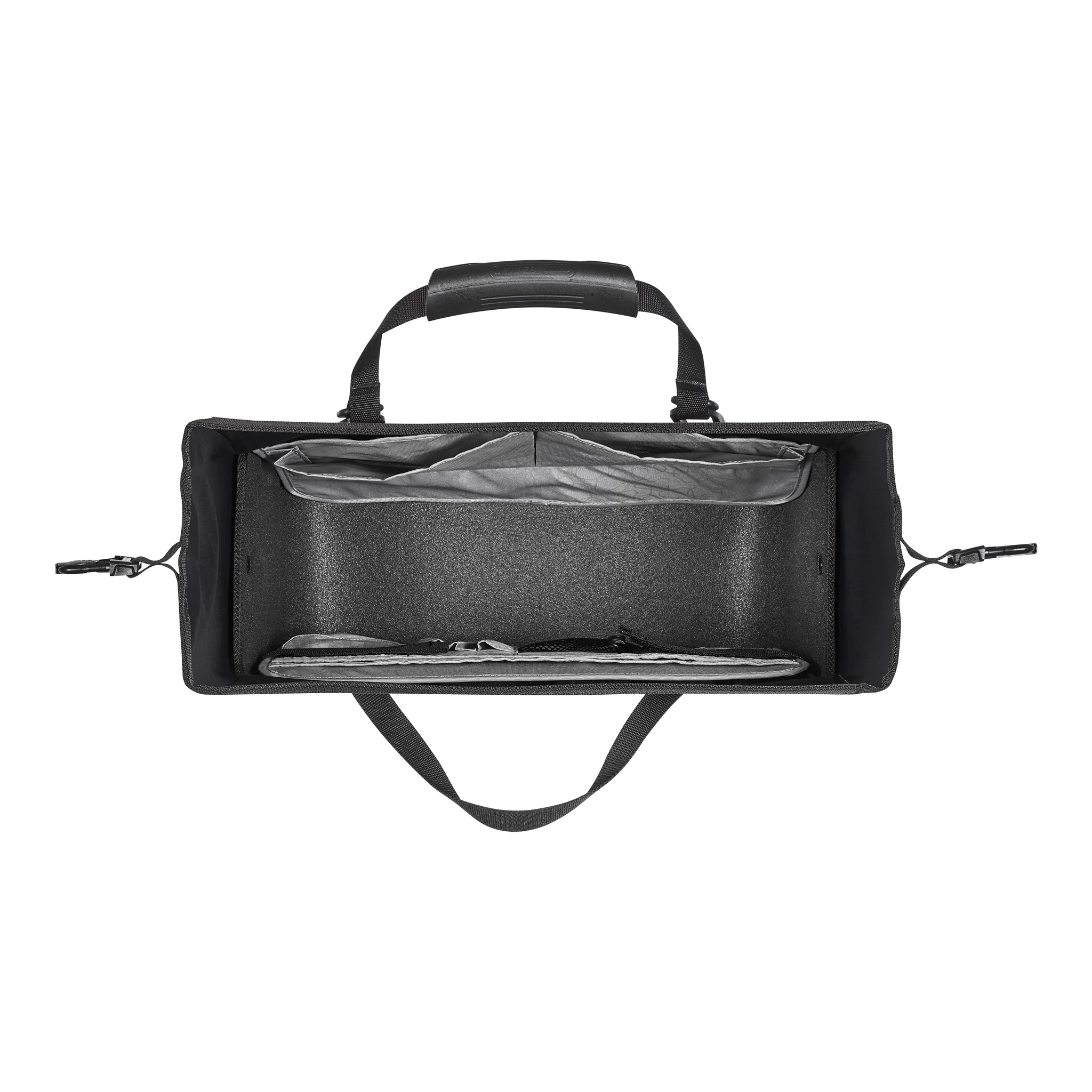 Office-Bag - Image 10