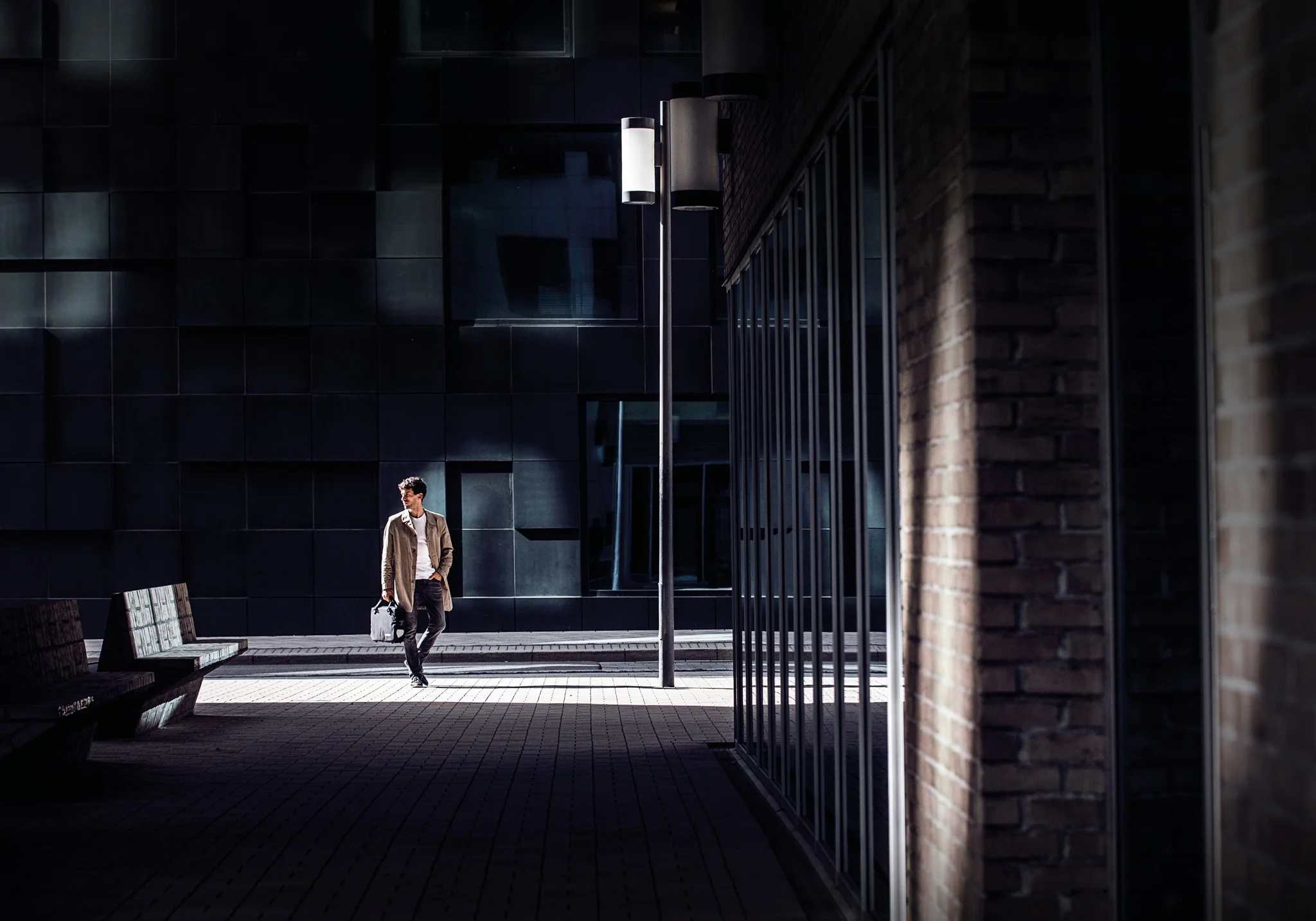 Office-Bag - Image 12