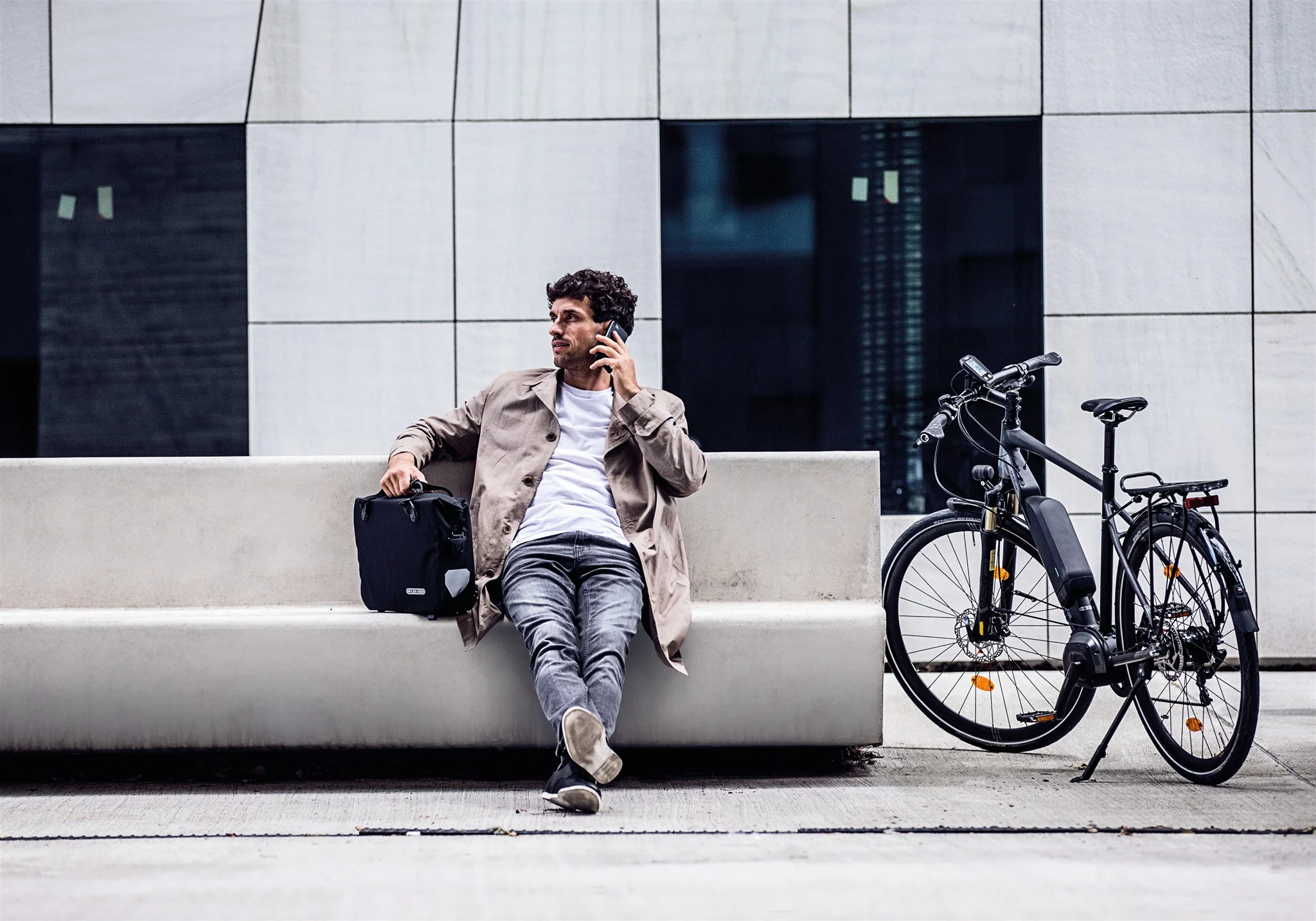 Office-Bag - Image 13