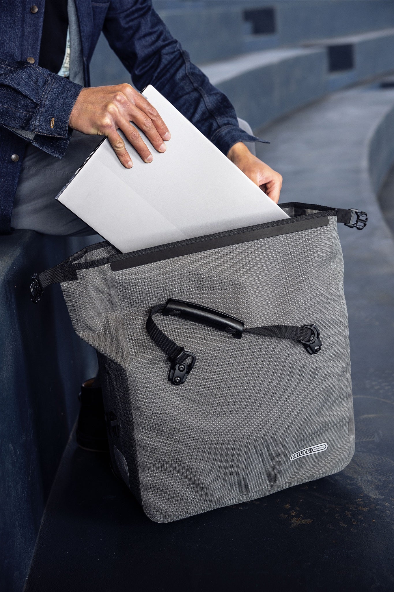 Office-Bag - Image 14