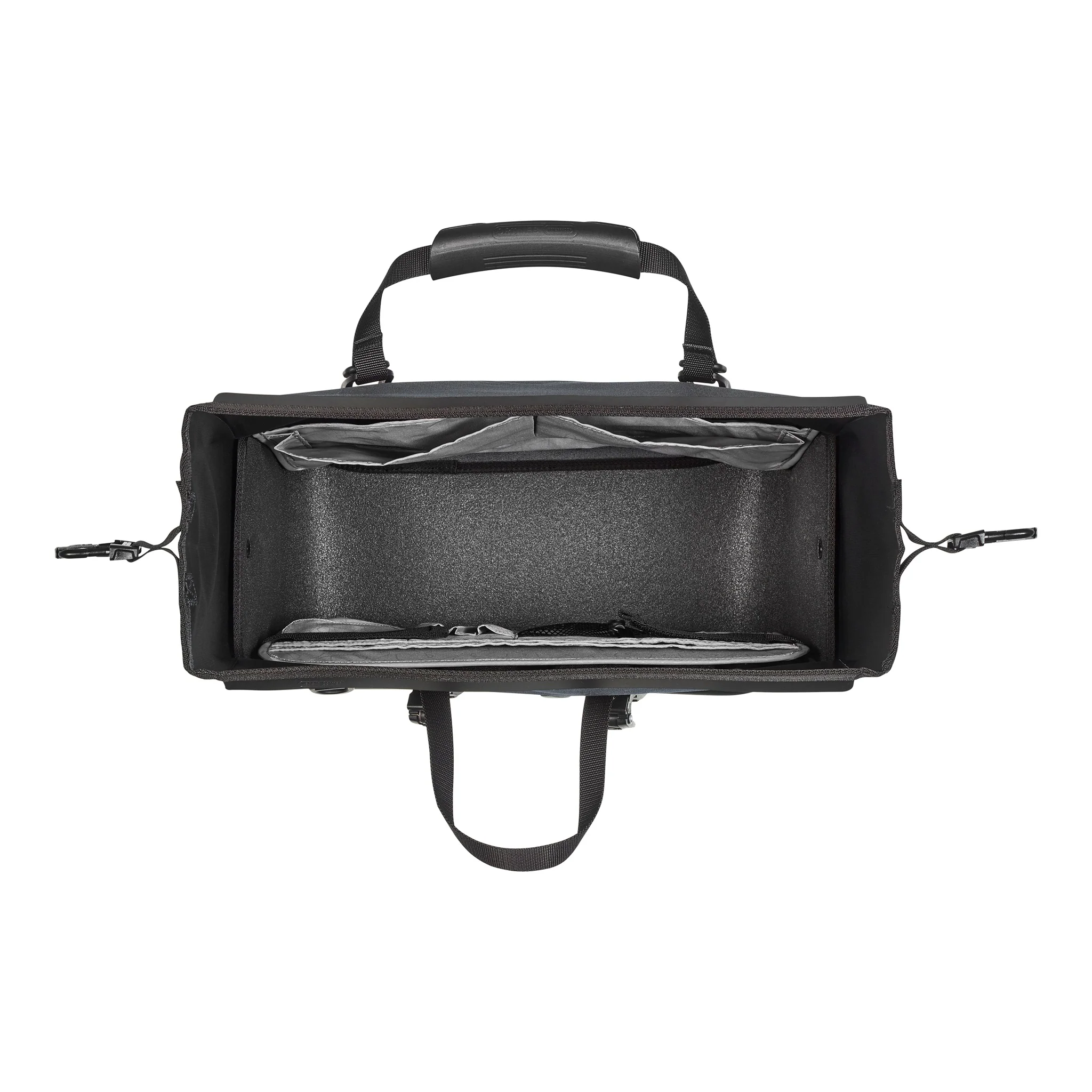 Office-Bag - Image 4