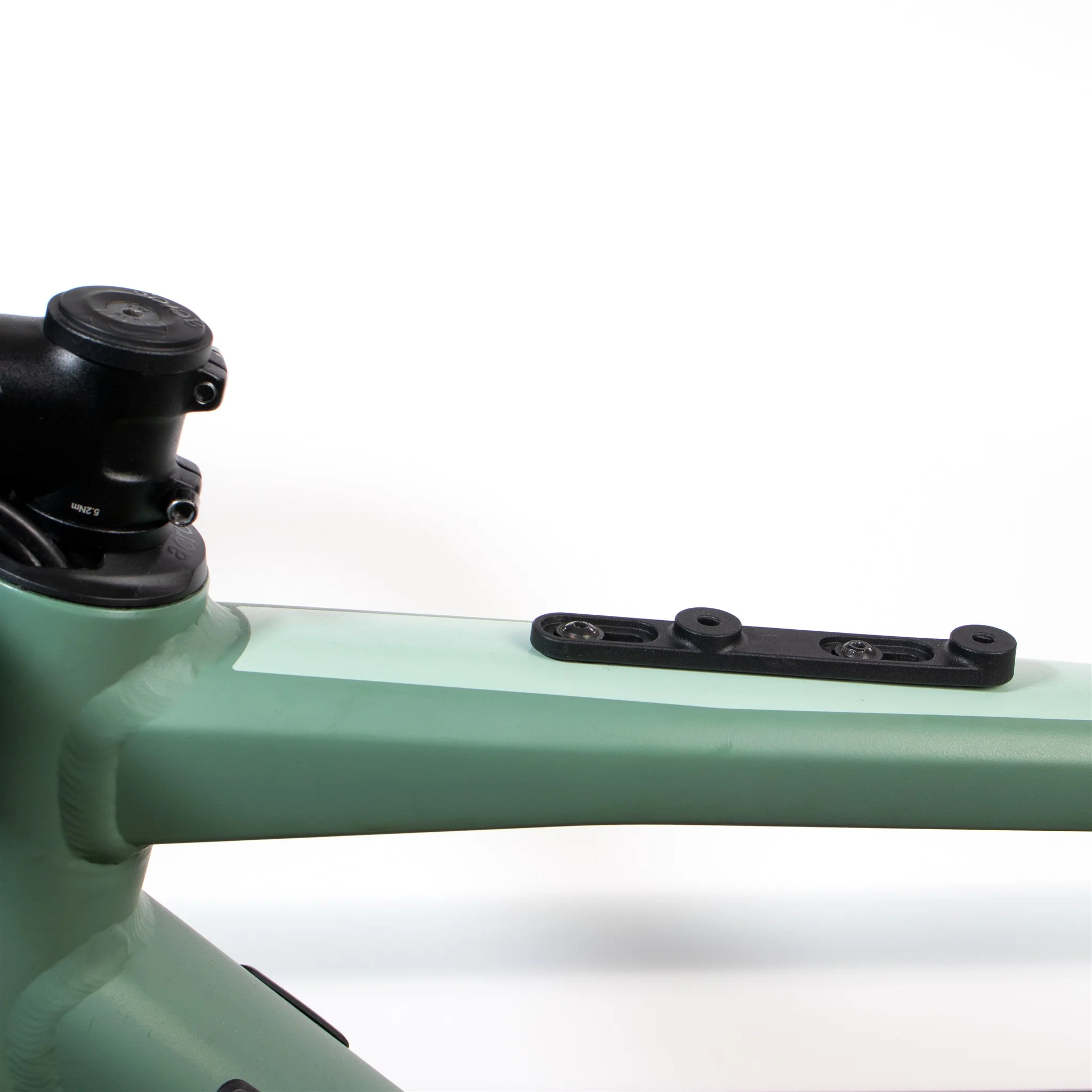 Offset-Plate 64mm - Image 3