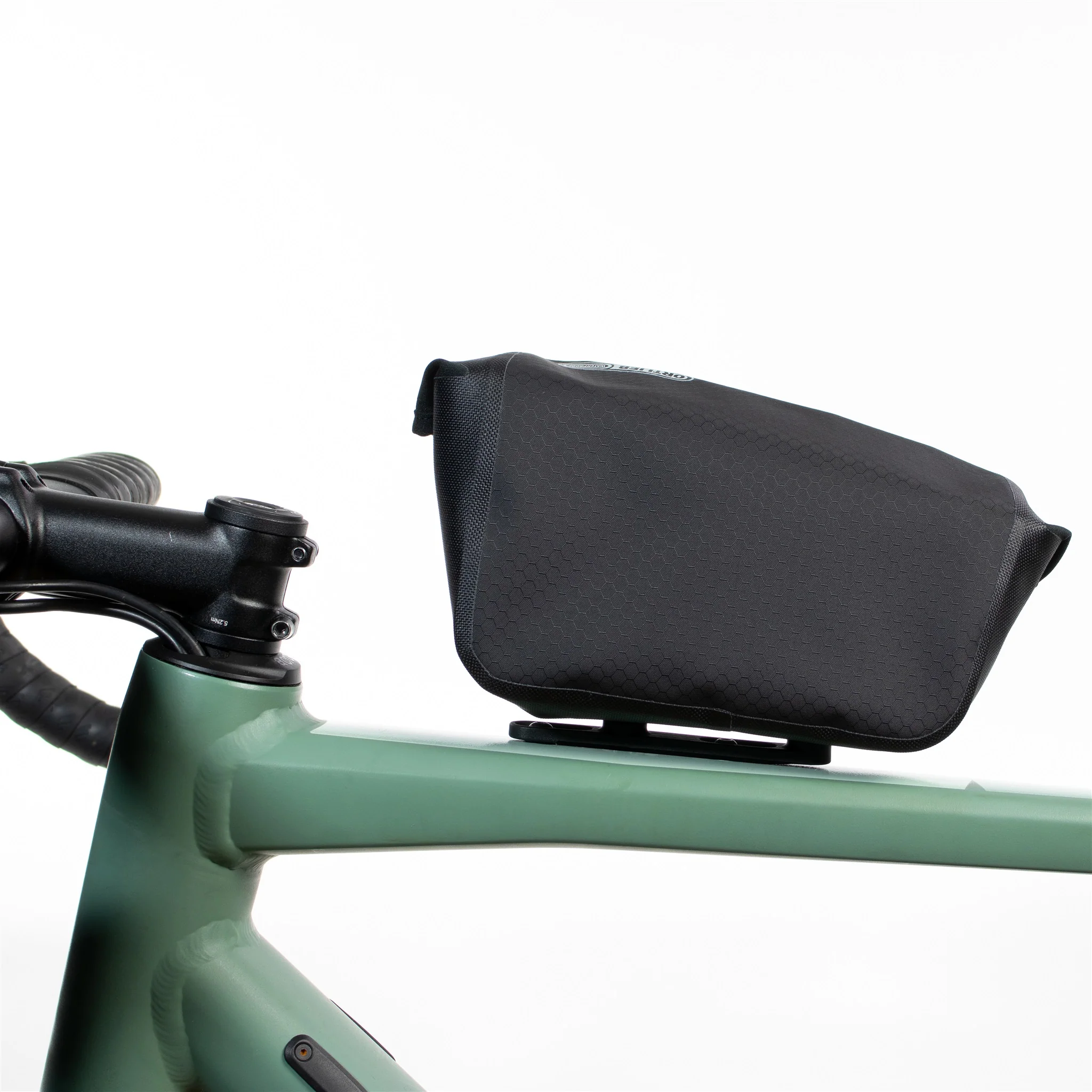 Offset-Plate 64mm - Image 4