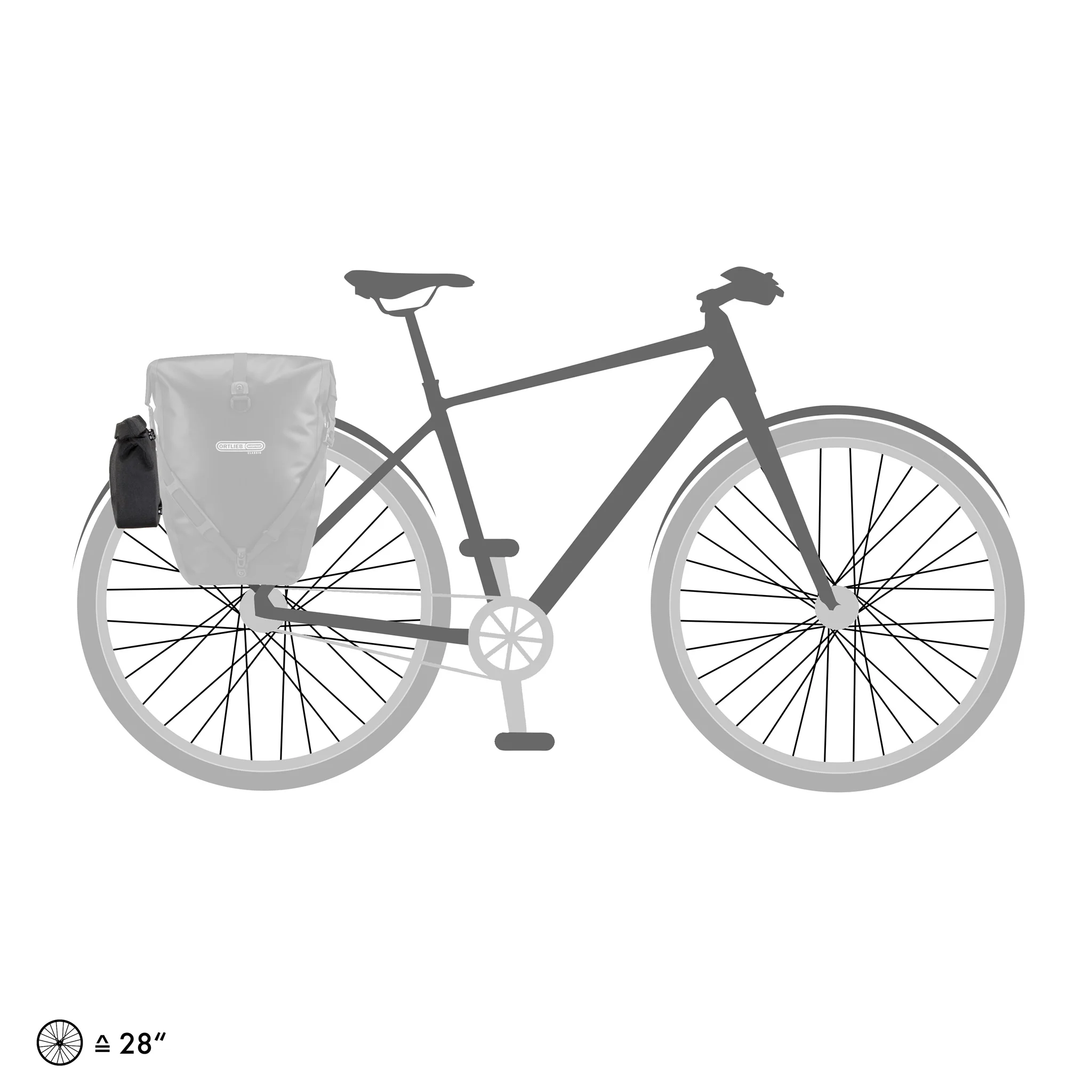 Outer-Pocket - Image 11