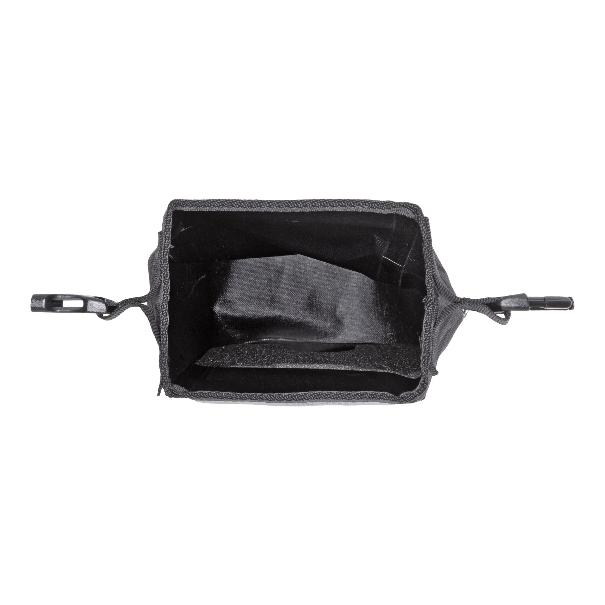 Outer-Pocket - Image 4