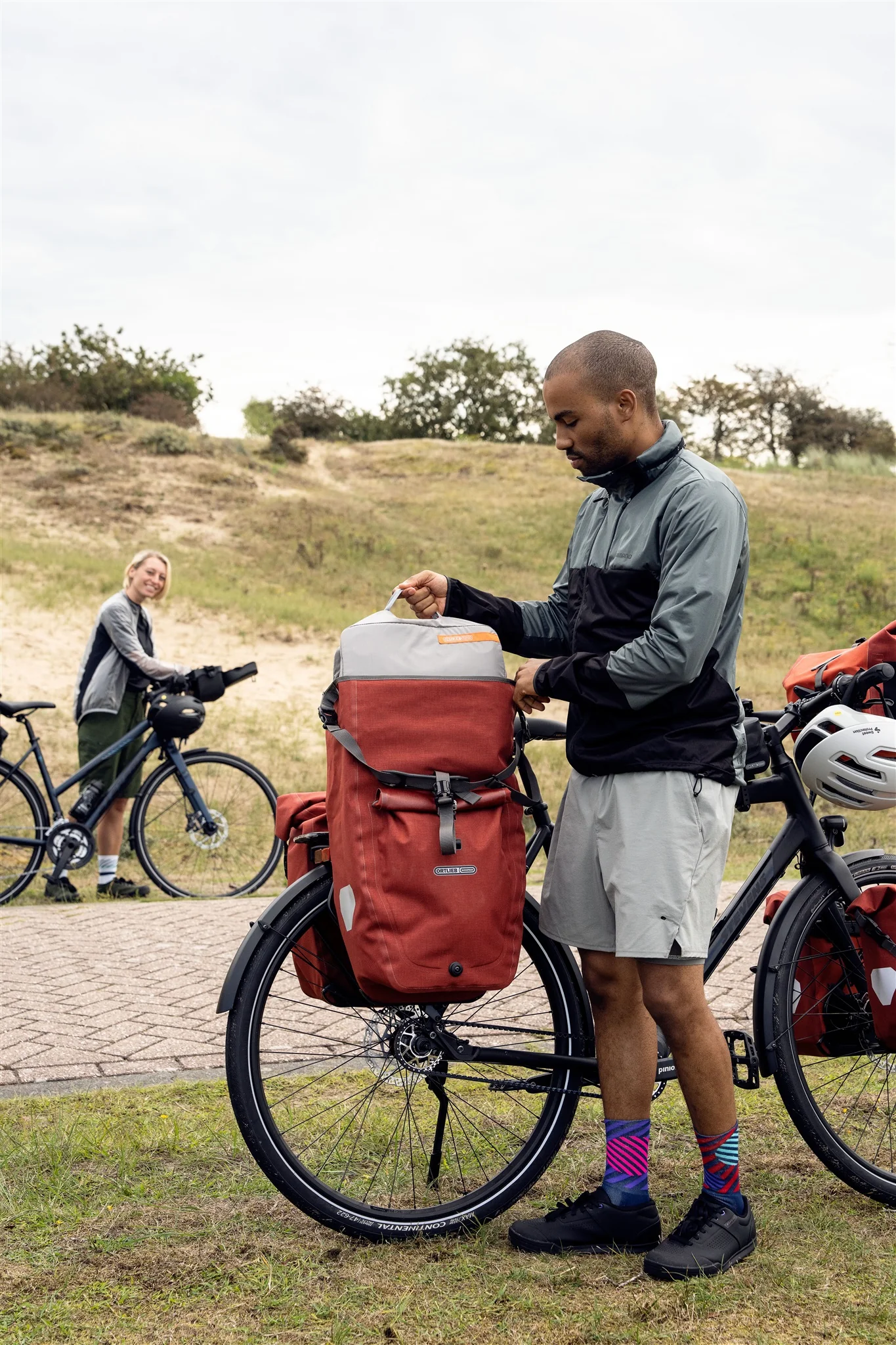 Packing Cube - Image 12