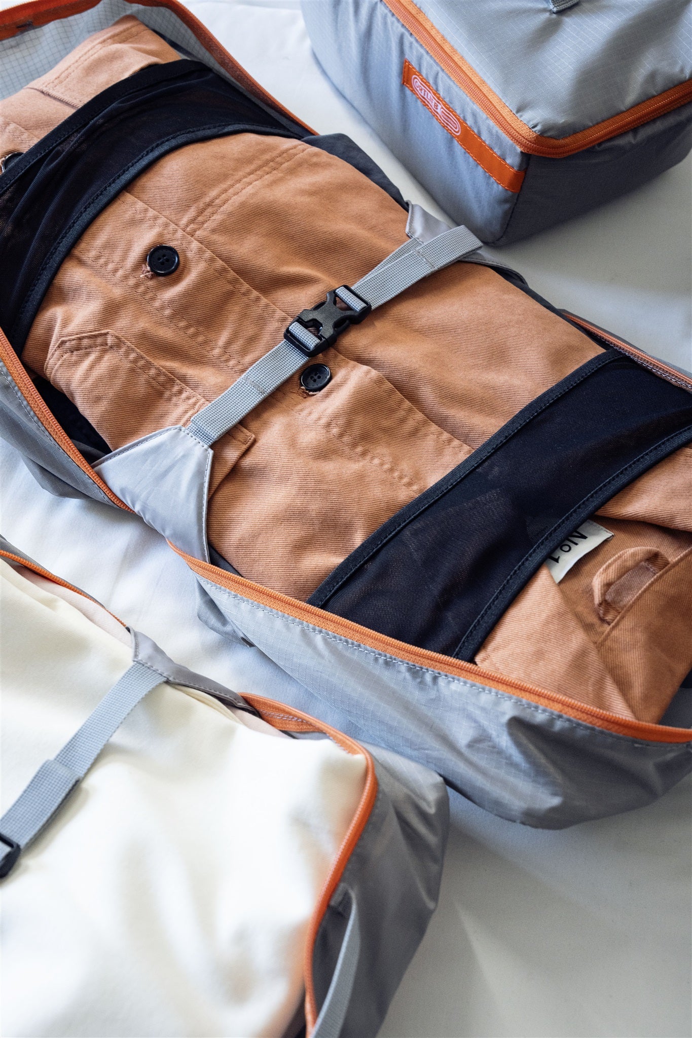 Packing Cube - Image 15