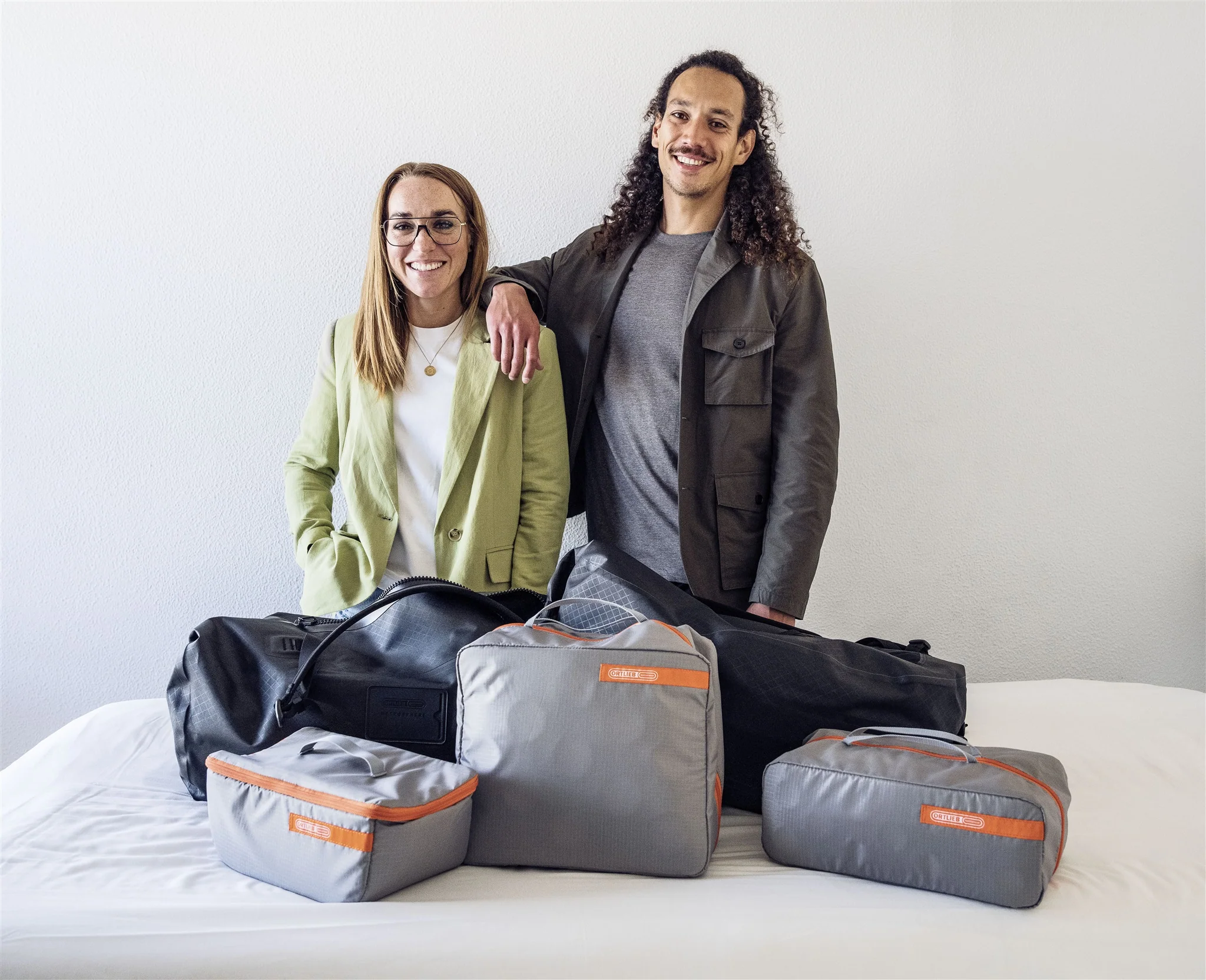 Packing Cube - Image 17