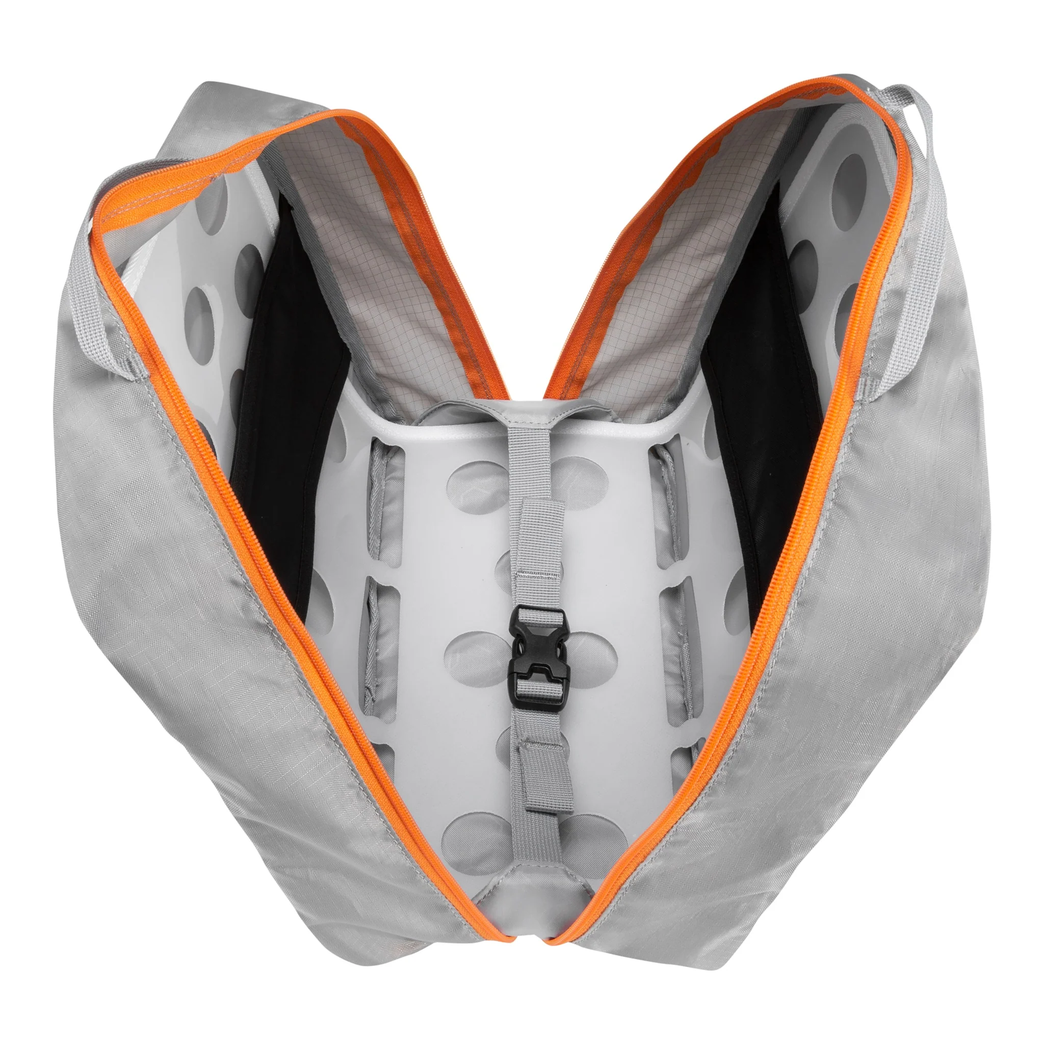 Packing Cube Bundle - Image 10