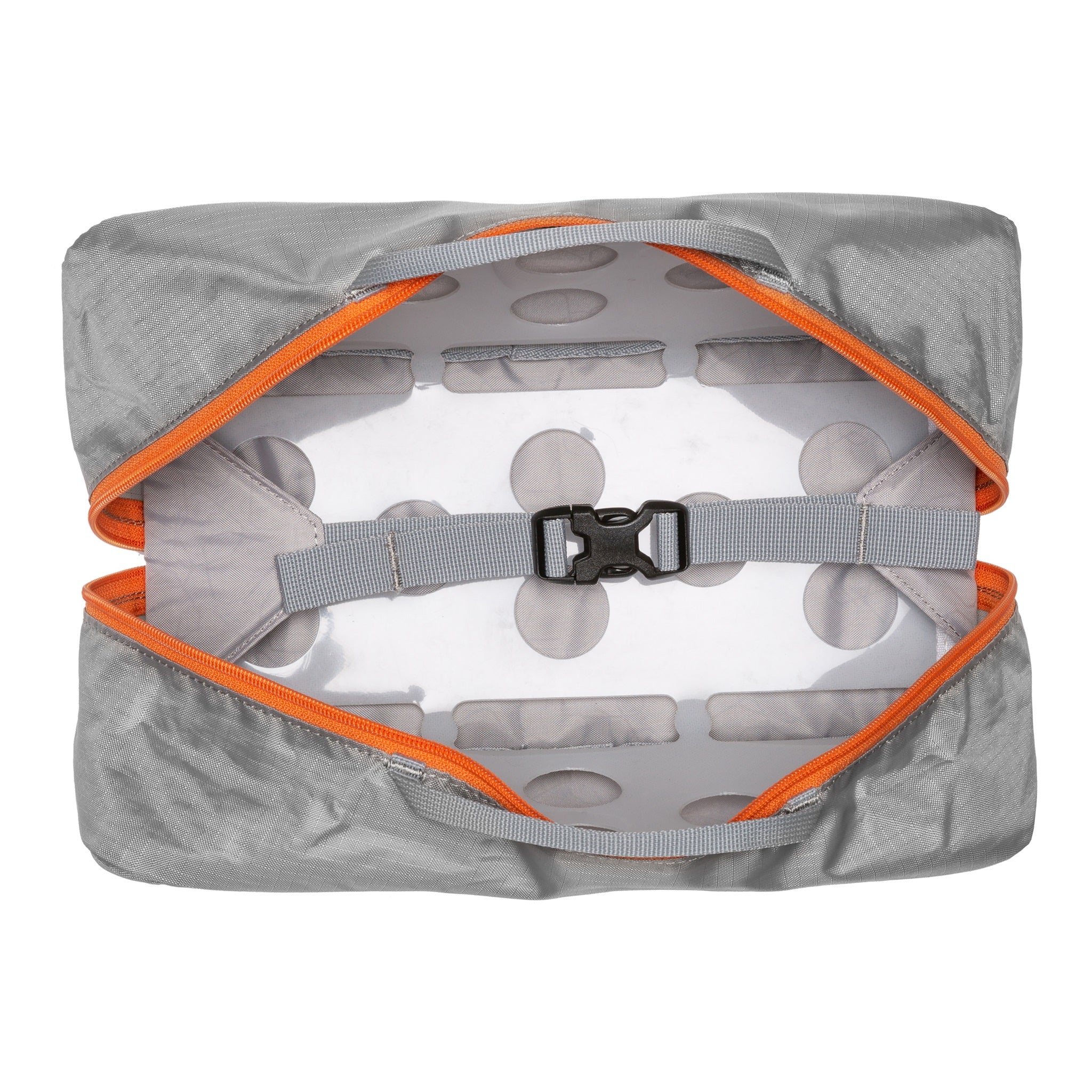 Packing Cube Bundle - Image 5