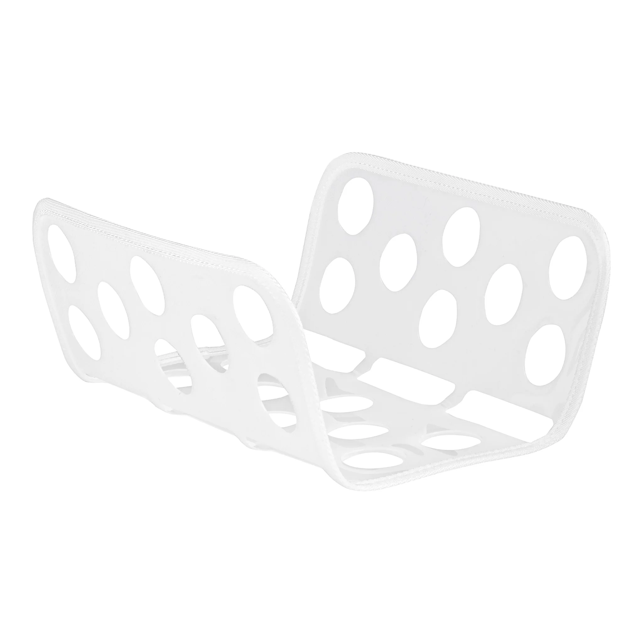 Packing Cube Bundle - Image 9