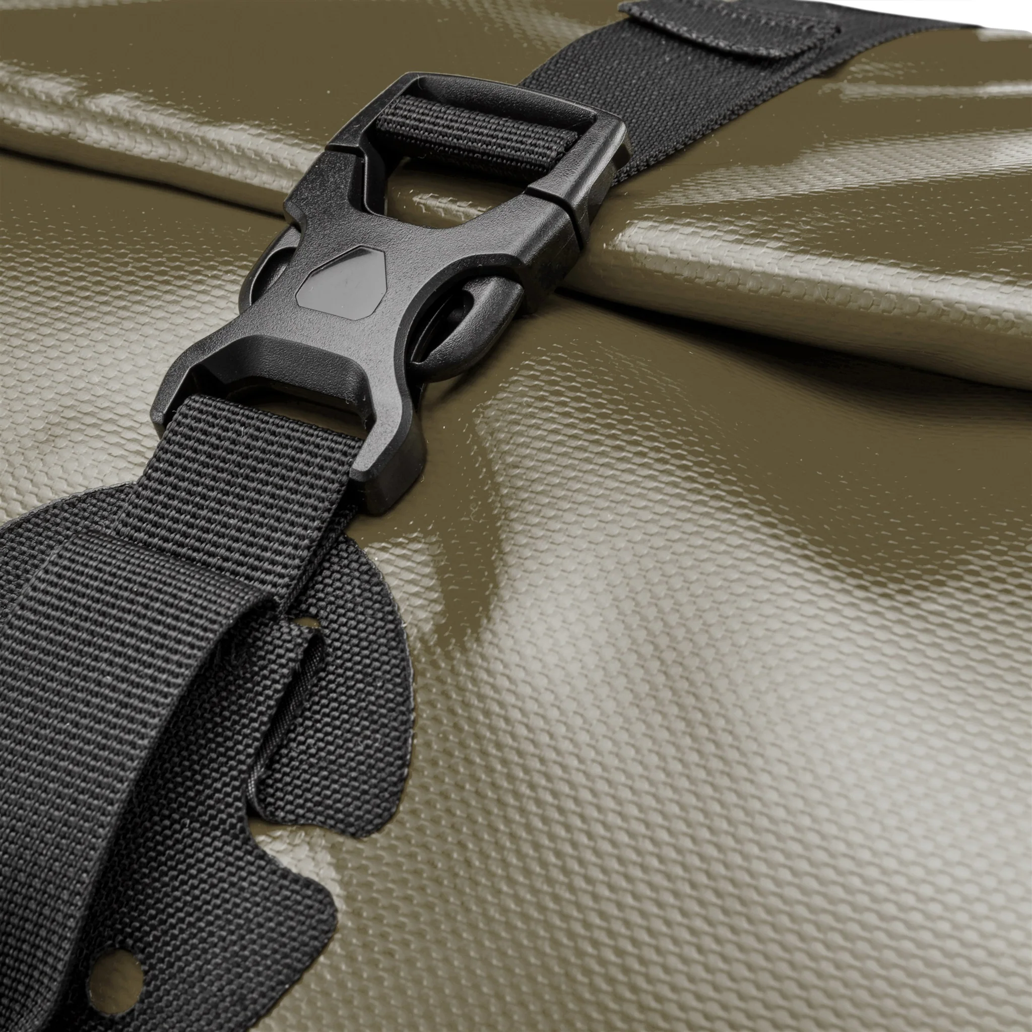 Rack-Pack - Image 39