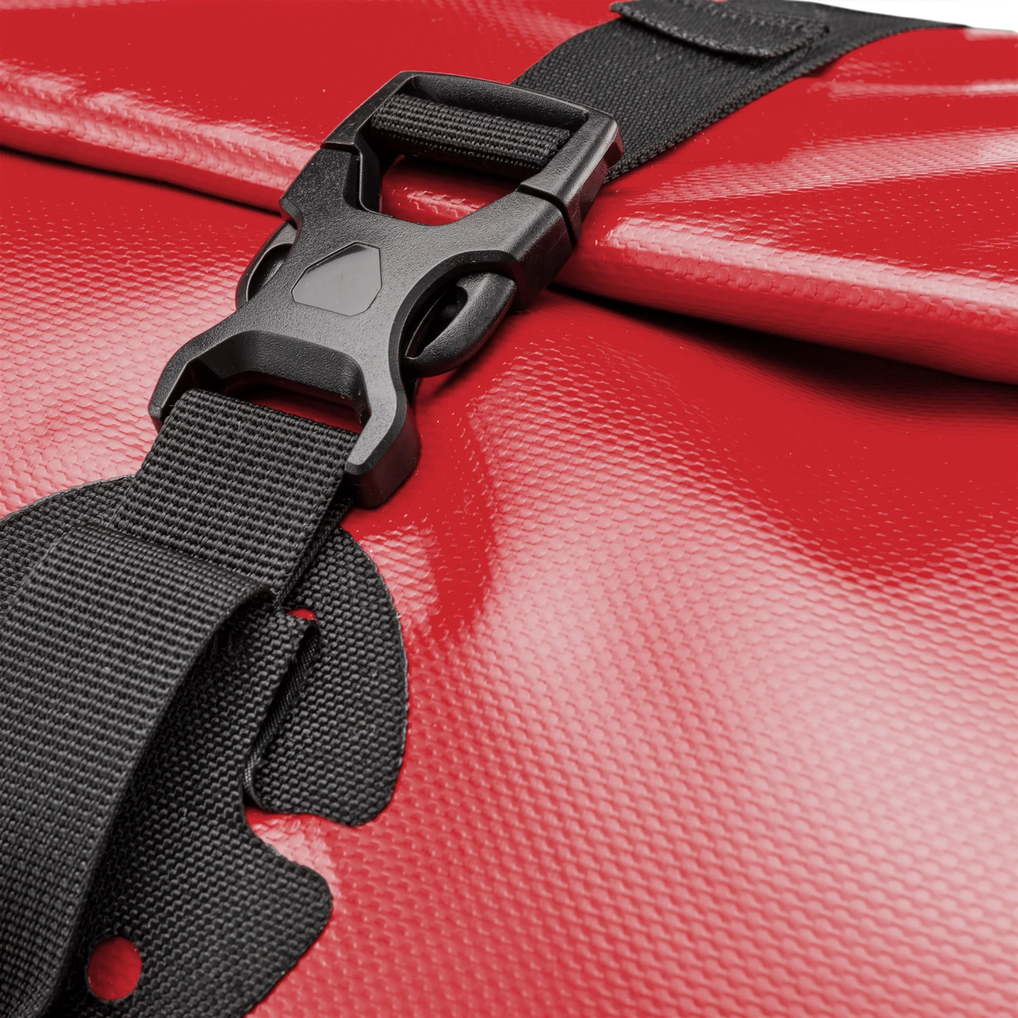 Rack-Pack - Image 47