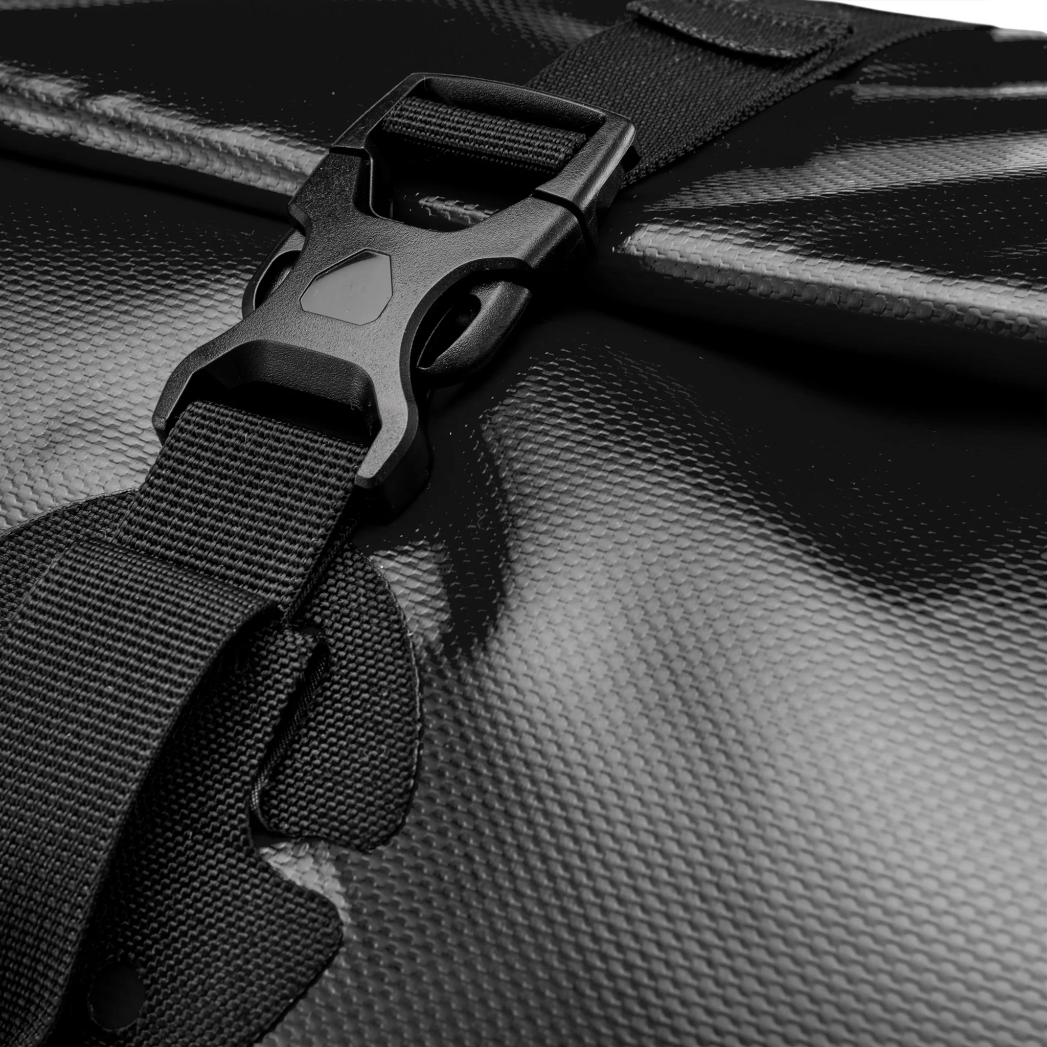 Rack-Pack - Image 63